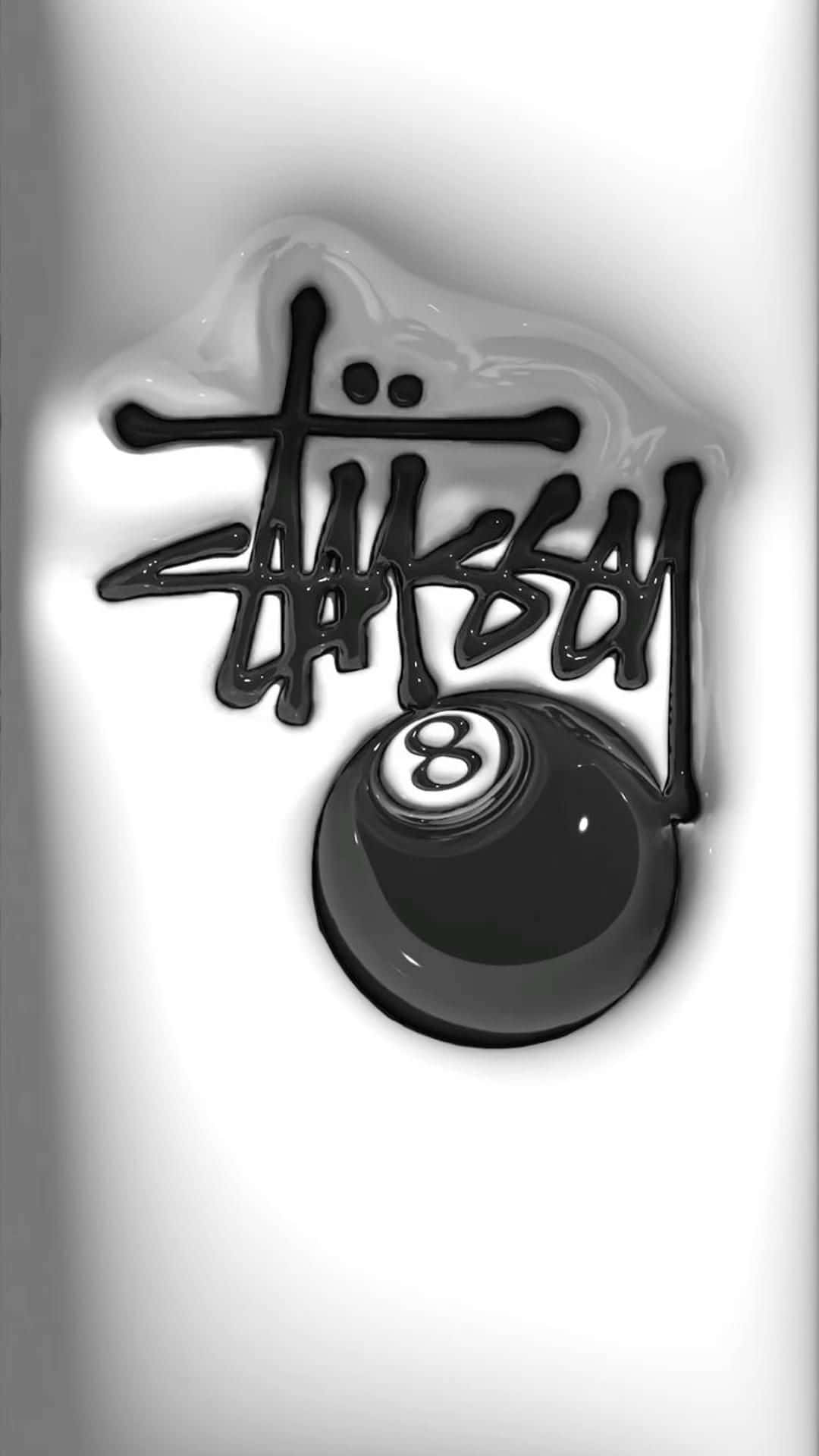 Stussy iPhone Wallpapers - Wallpaper Cave