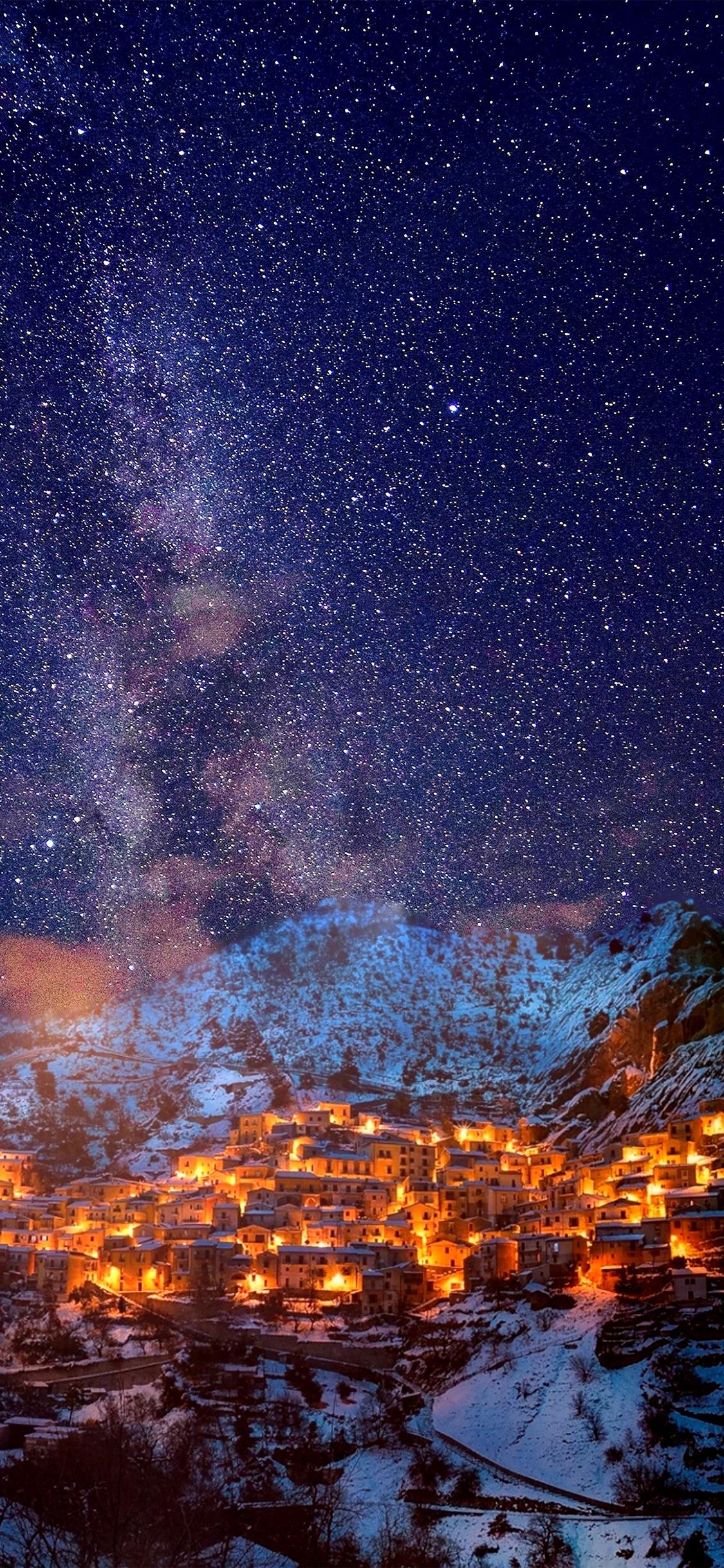 Sharing my wallpaper iPhone 15 Pro