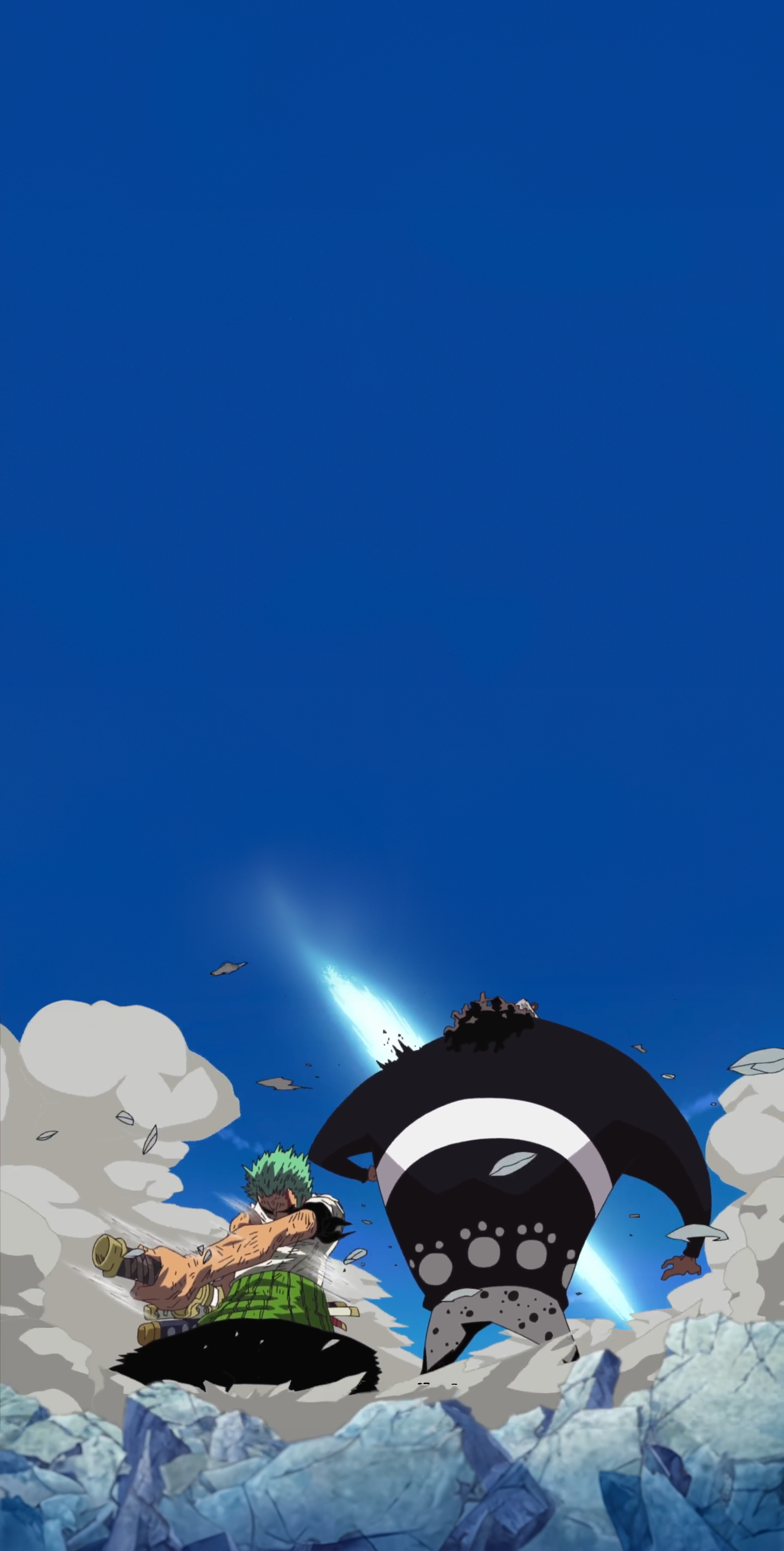 I made some phone wallpaper of the pre