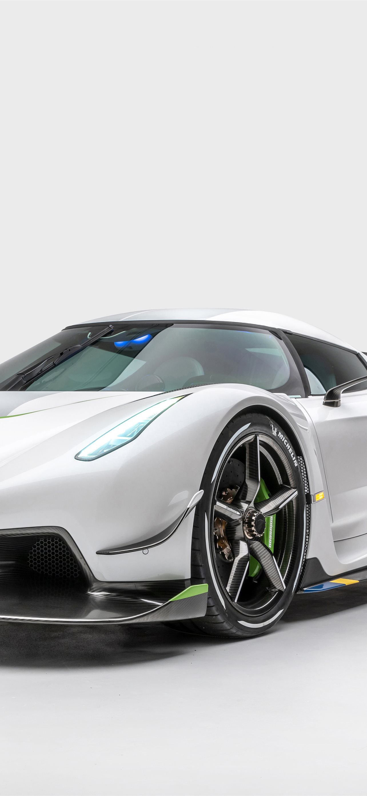 Best Koenigsegg jesko iPhone HD
