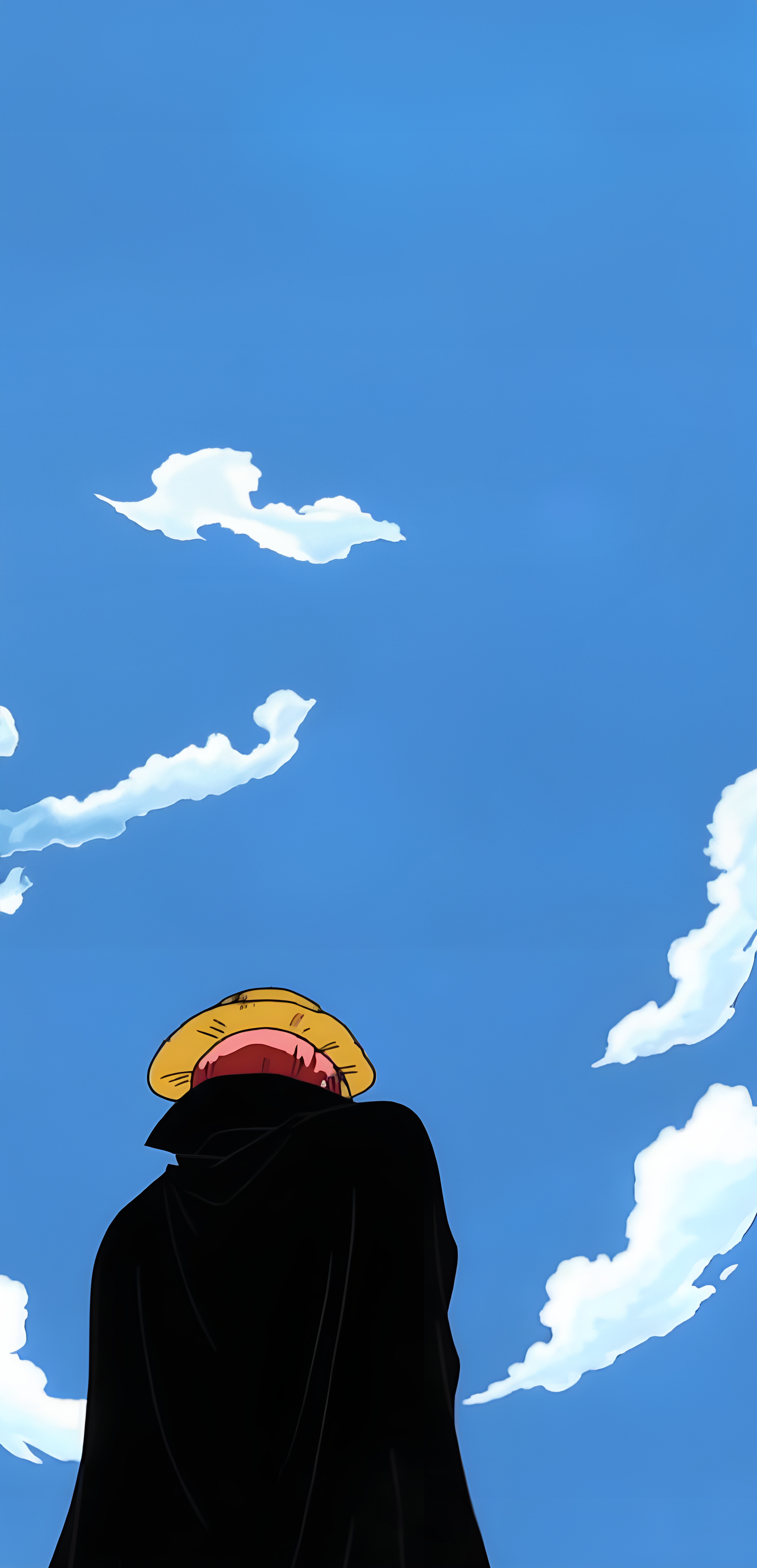 I made some phone wallpaper of the pre