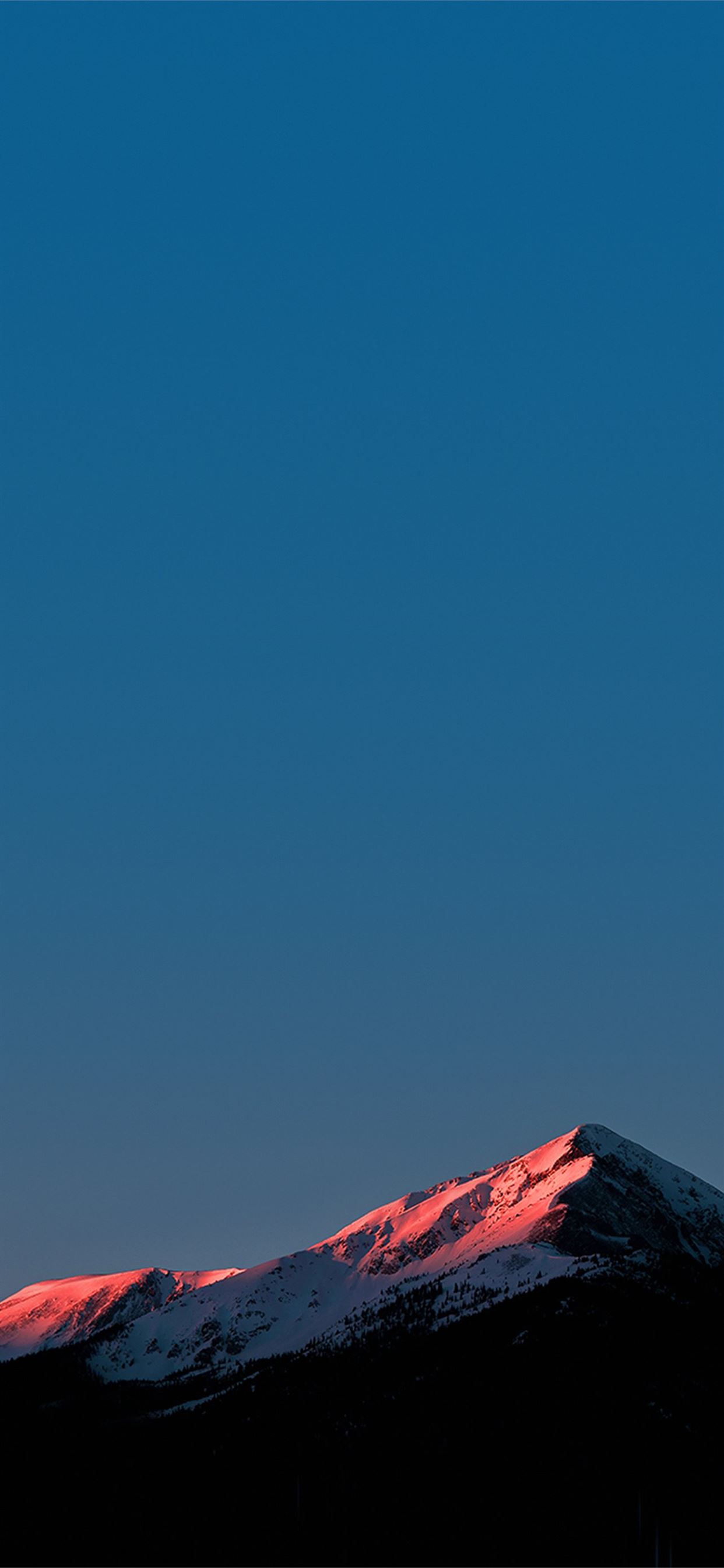 John Tremblay iPhone Wallpaper