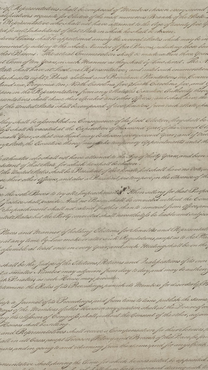 Vintage iPhone wallpaper, HD background