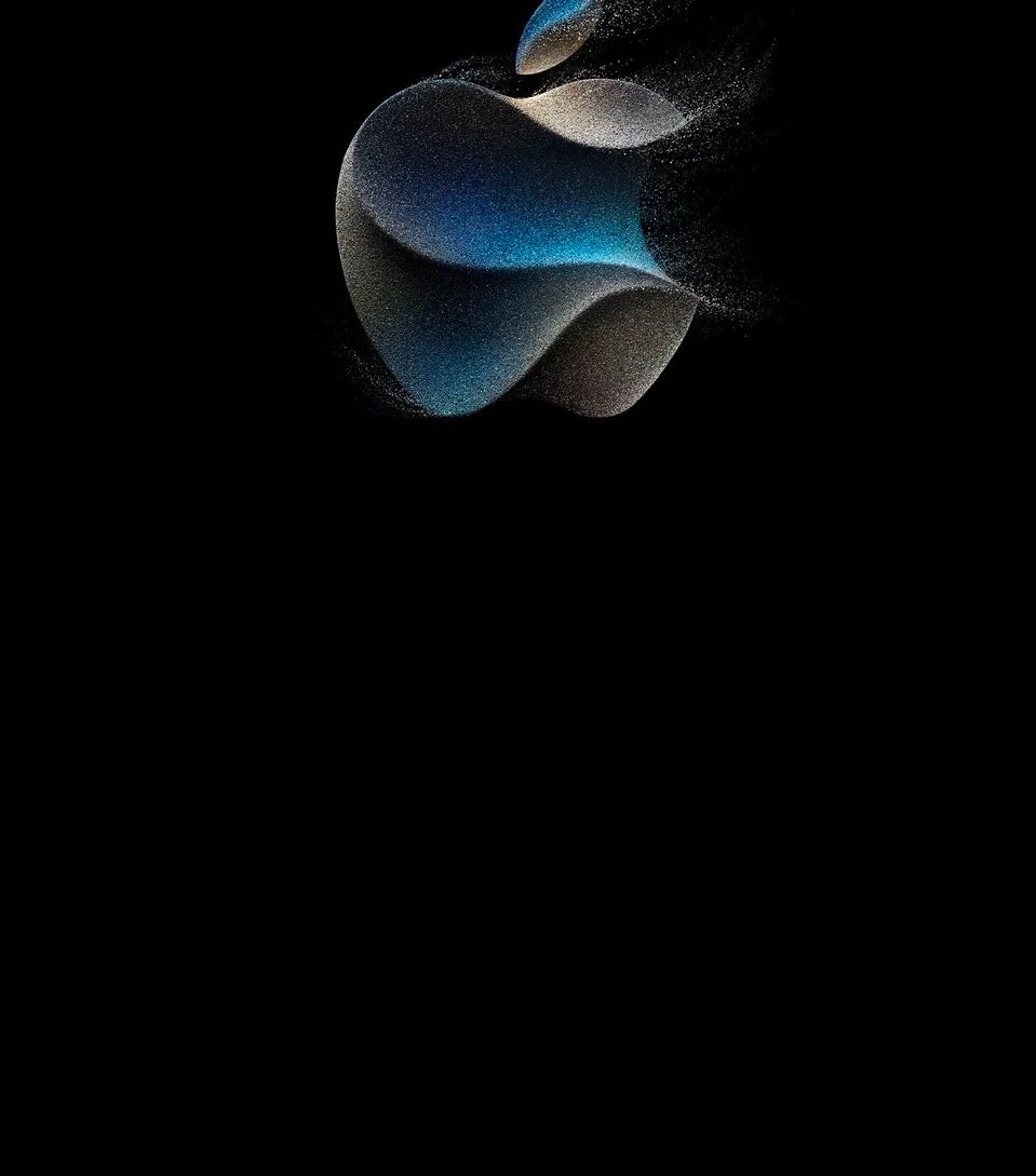 Apple iPhone 15 Launch: From Steve Jobs