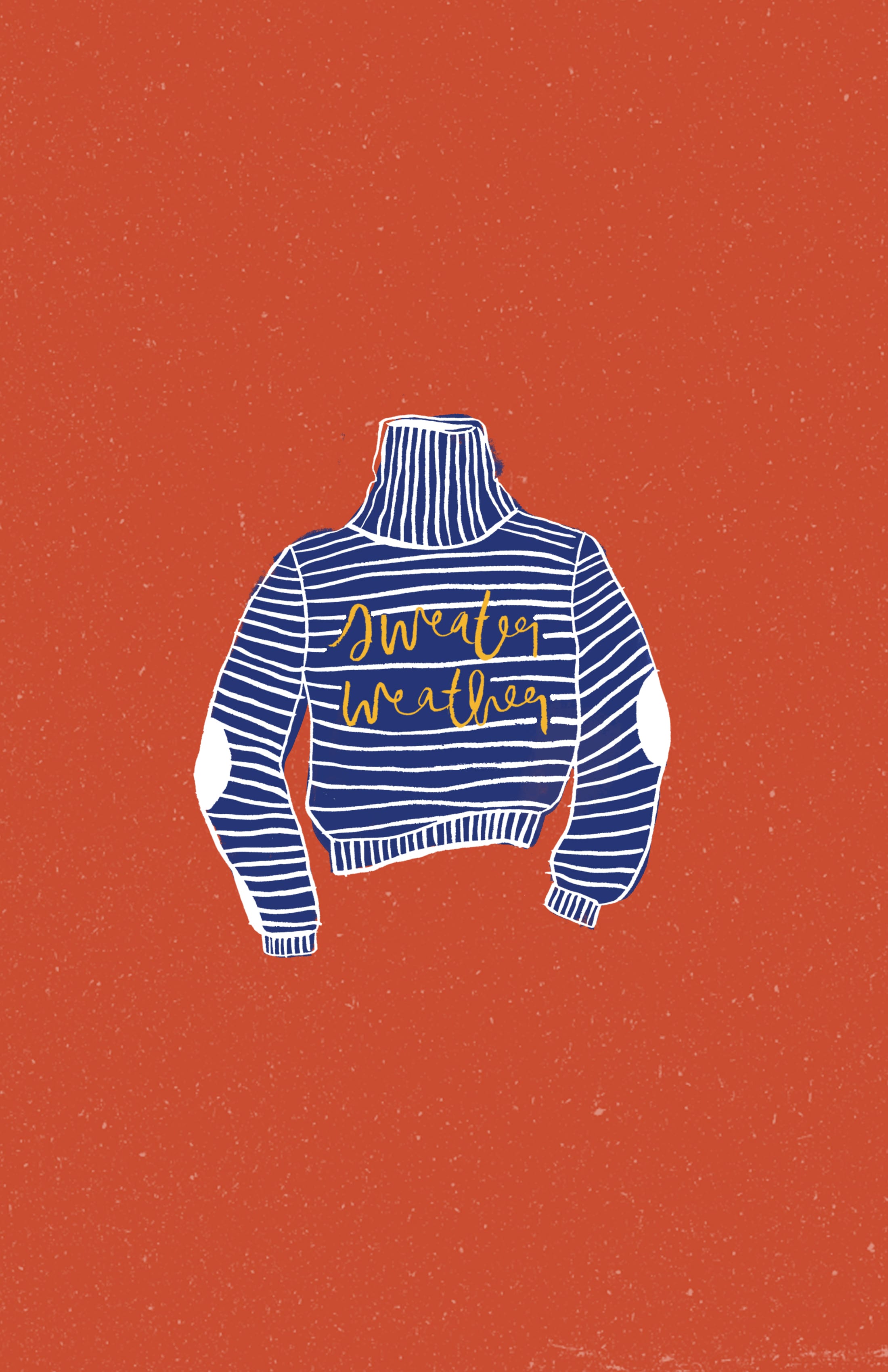 Printable Fall Wall Art for Some Cozy