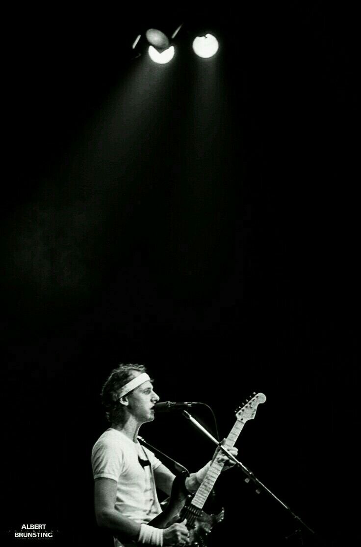 Dire Straits Phone Wallpapers - Wallpaper Cave