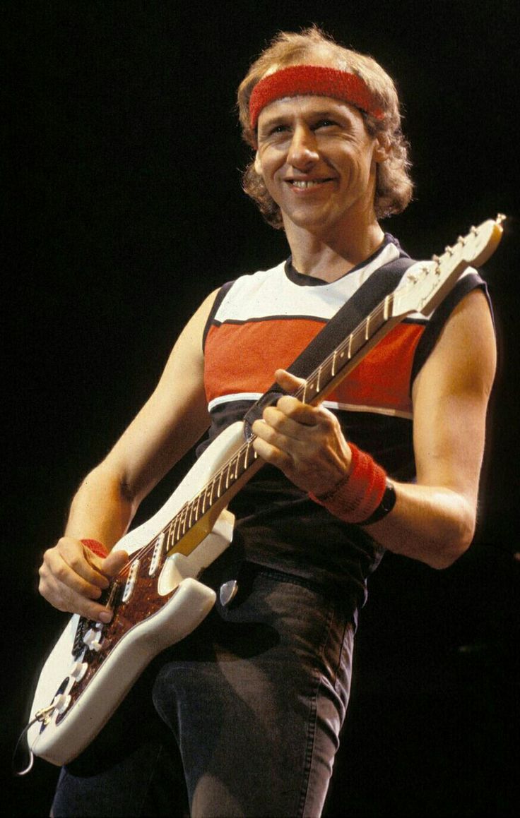 Dire Straits Phone Wallpapers - Wallpaper Cave