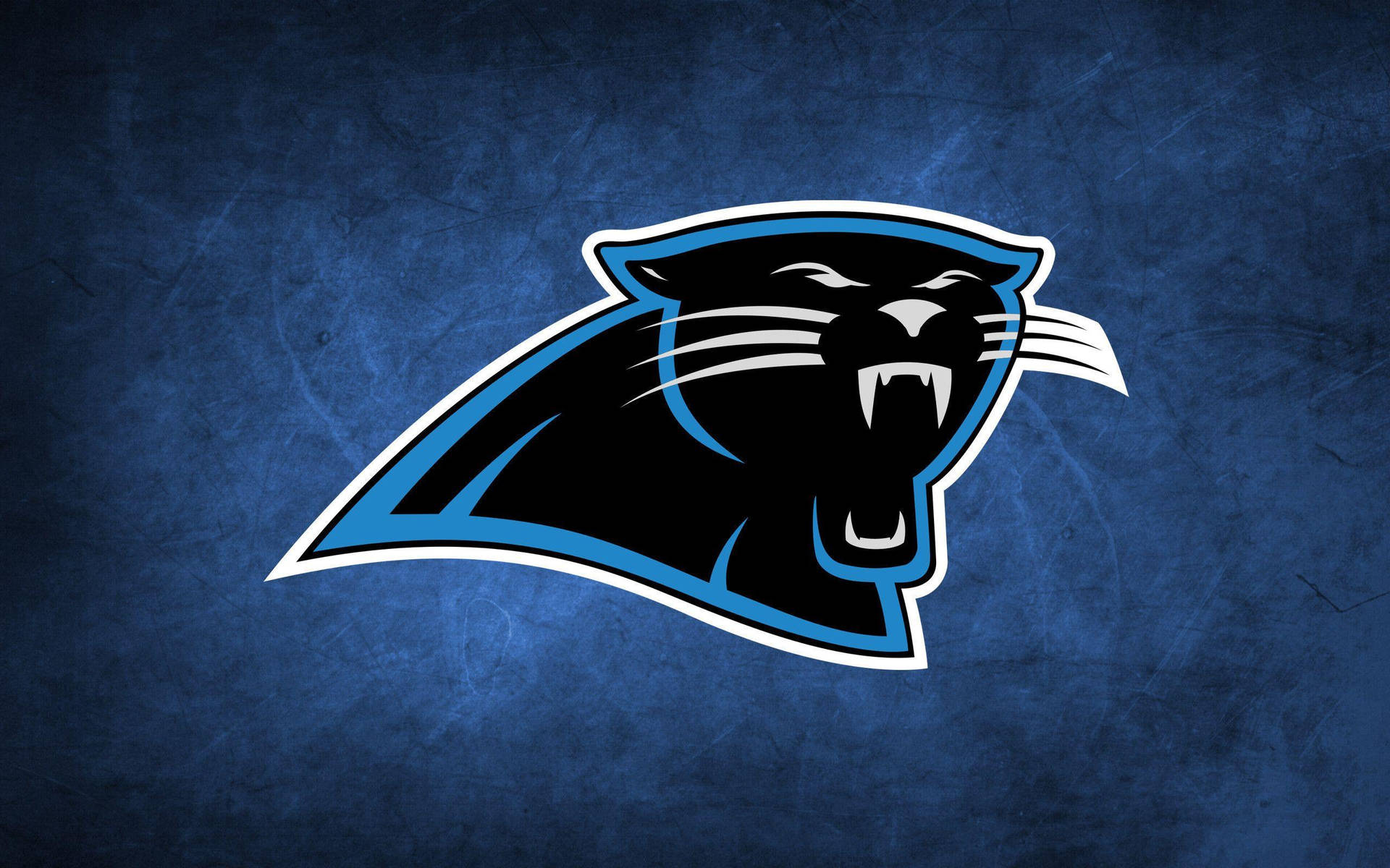 Download free Carolina Panthers Nfl