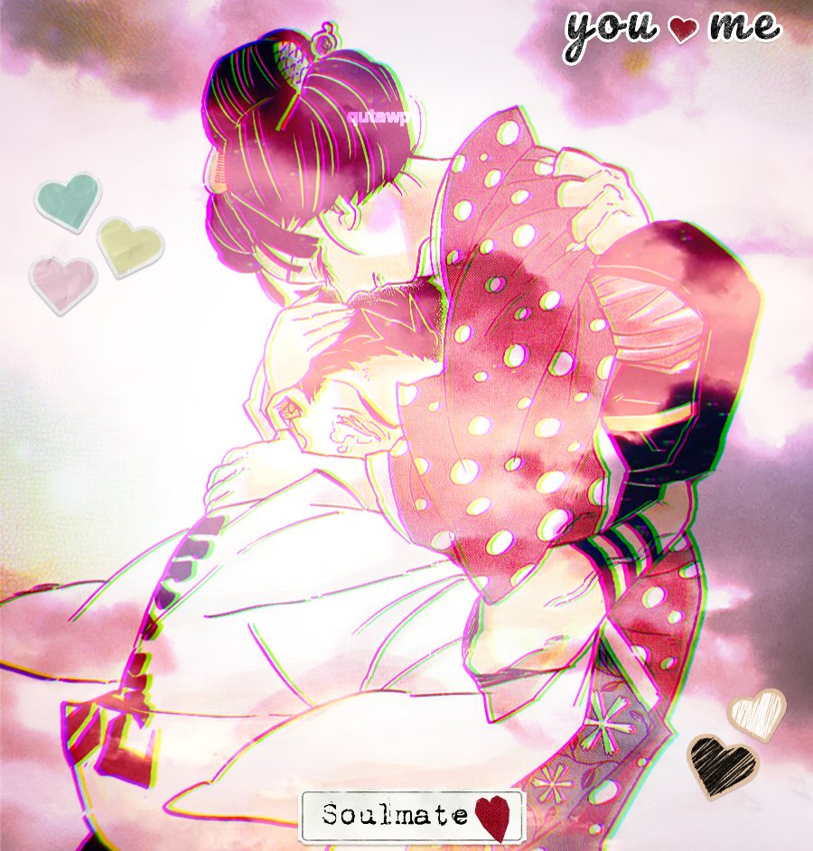 koyuki #akaza #uppermoon3 #DemonSlayer