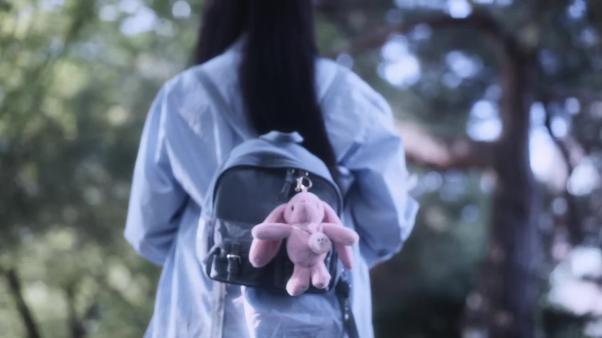 We are FIFTY FIFTY YEWON (예원)