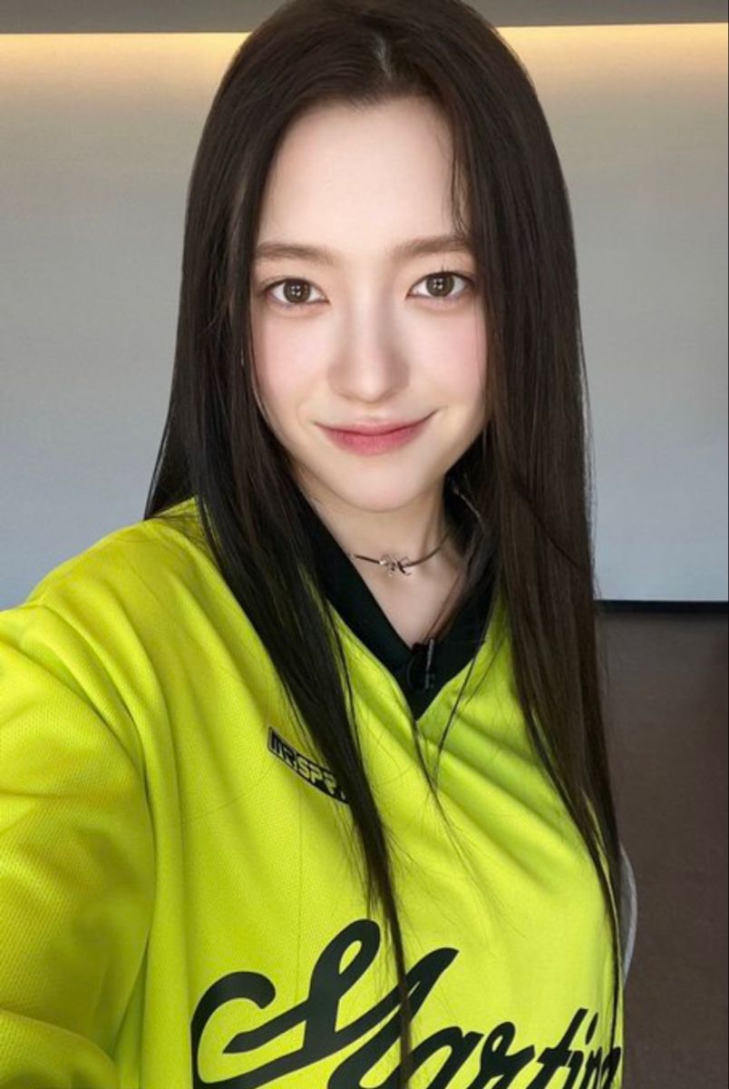 <R U Next?> Momentica Update