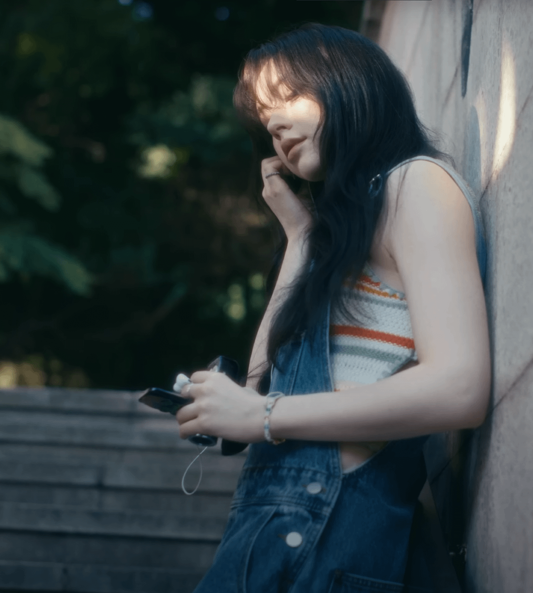 Chanelle photo from the member profile