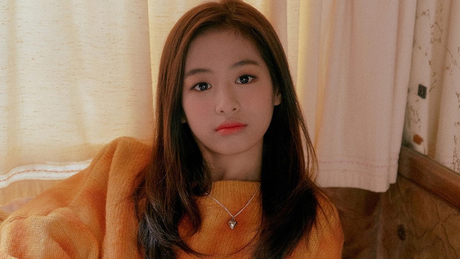 Ahyeon won't debut with BABYMONSTER due