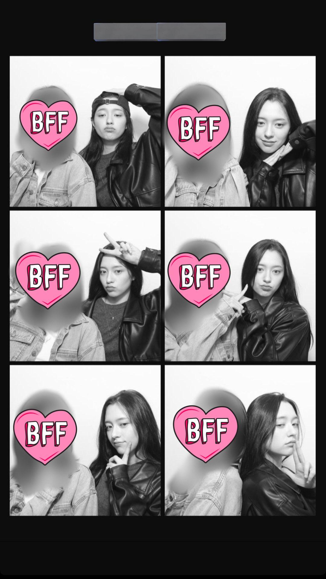 chanelle update!! ©️chanellesthomas