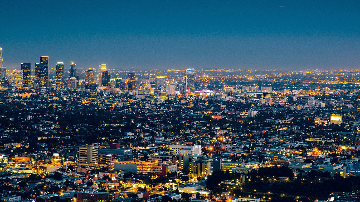 wallpaper for desktop, laptop. nh76