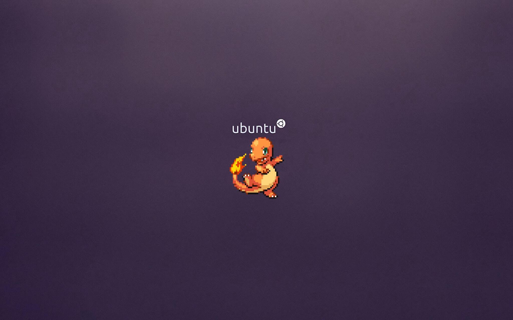 My Traditional #Ubuntu Release Animal