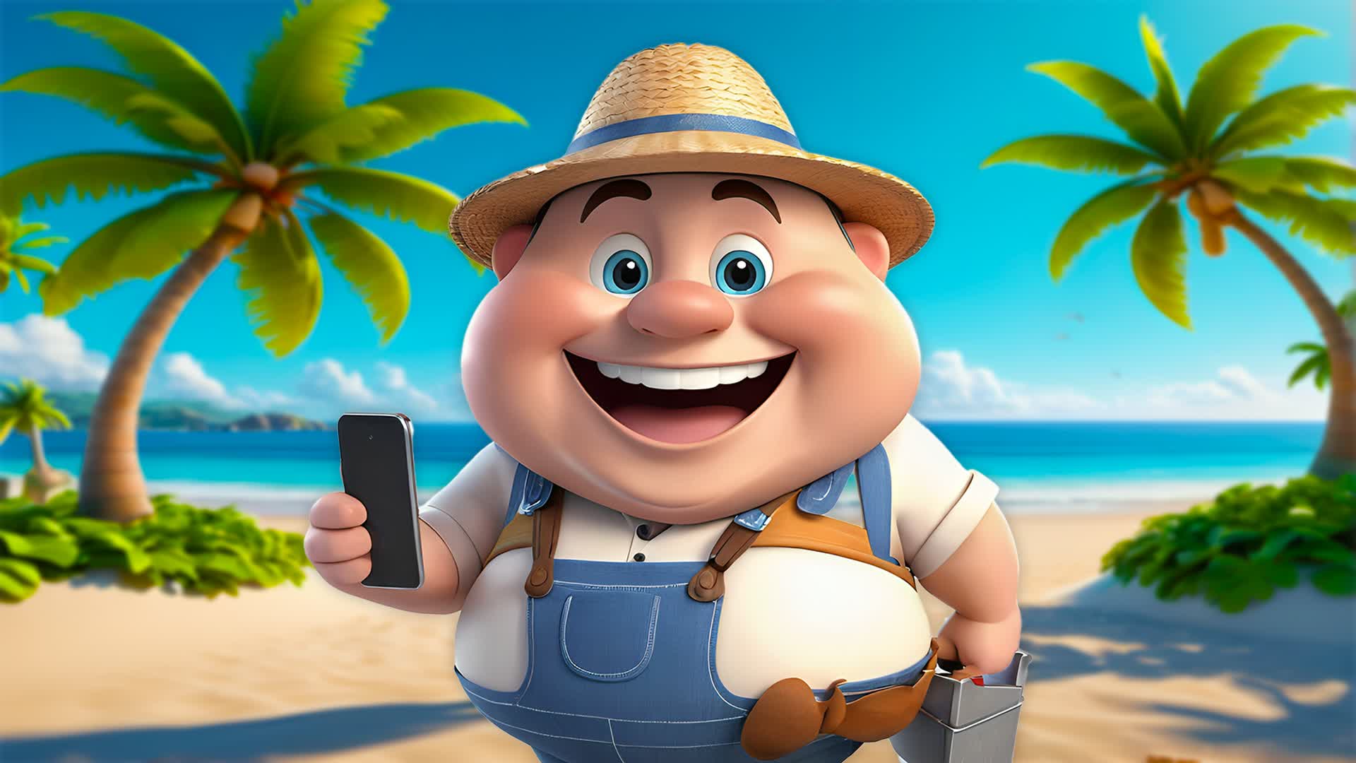 9895 4620 0051 By Swany Fn