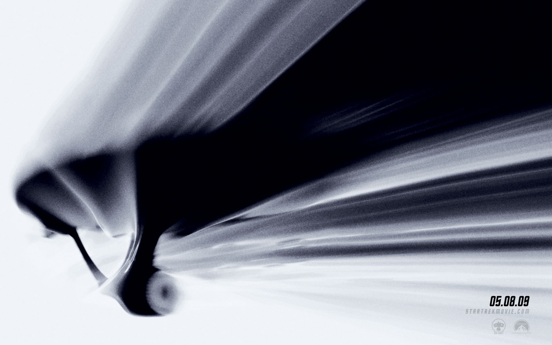 Download Movie Star Trek HD Wallpaper