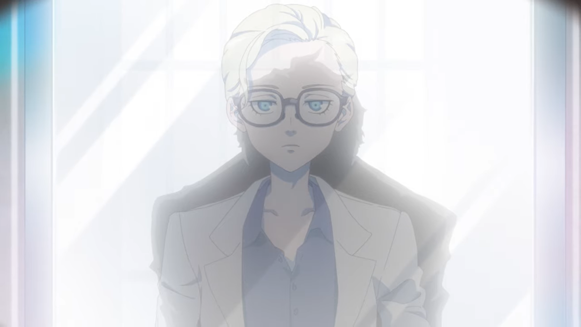 Harley Quinn Suicide Squad Isekai