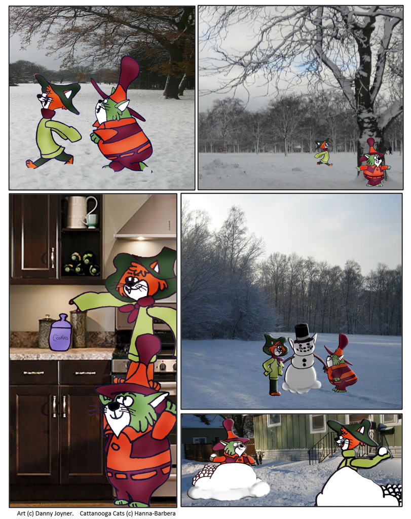 cat, feline, mammal, anthro, cattanooga