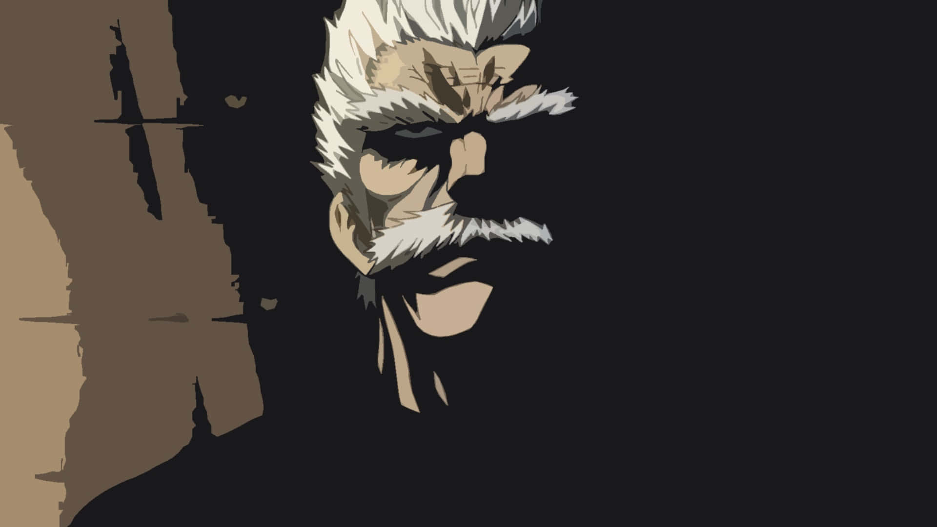 Download One Punch Man Bang