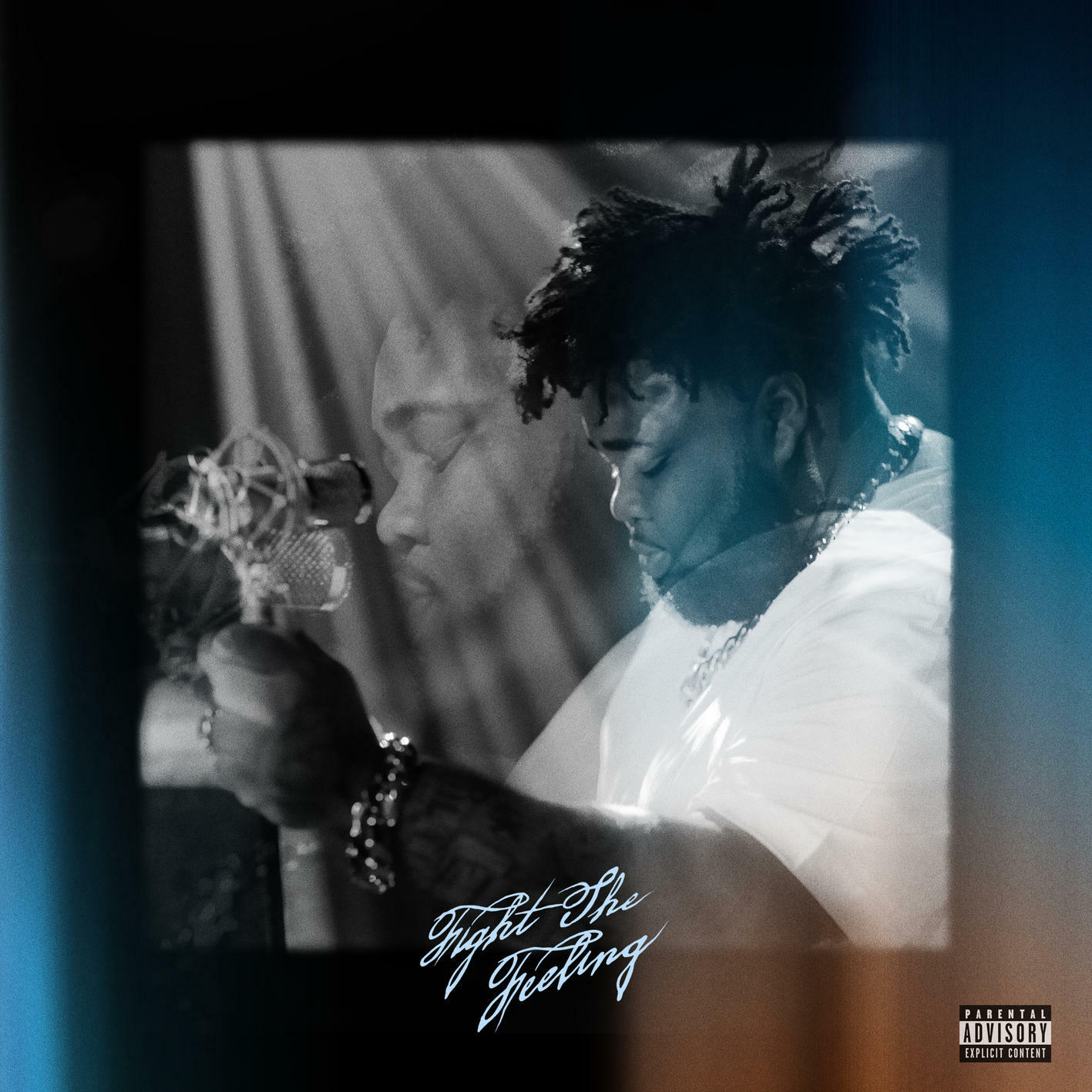 Stream Free Songs by Rod Wave & Similar