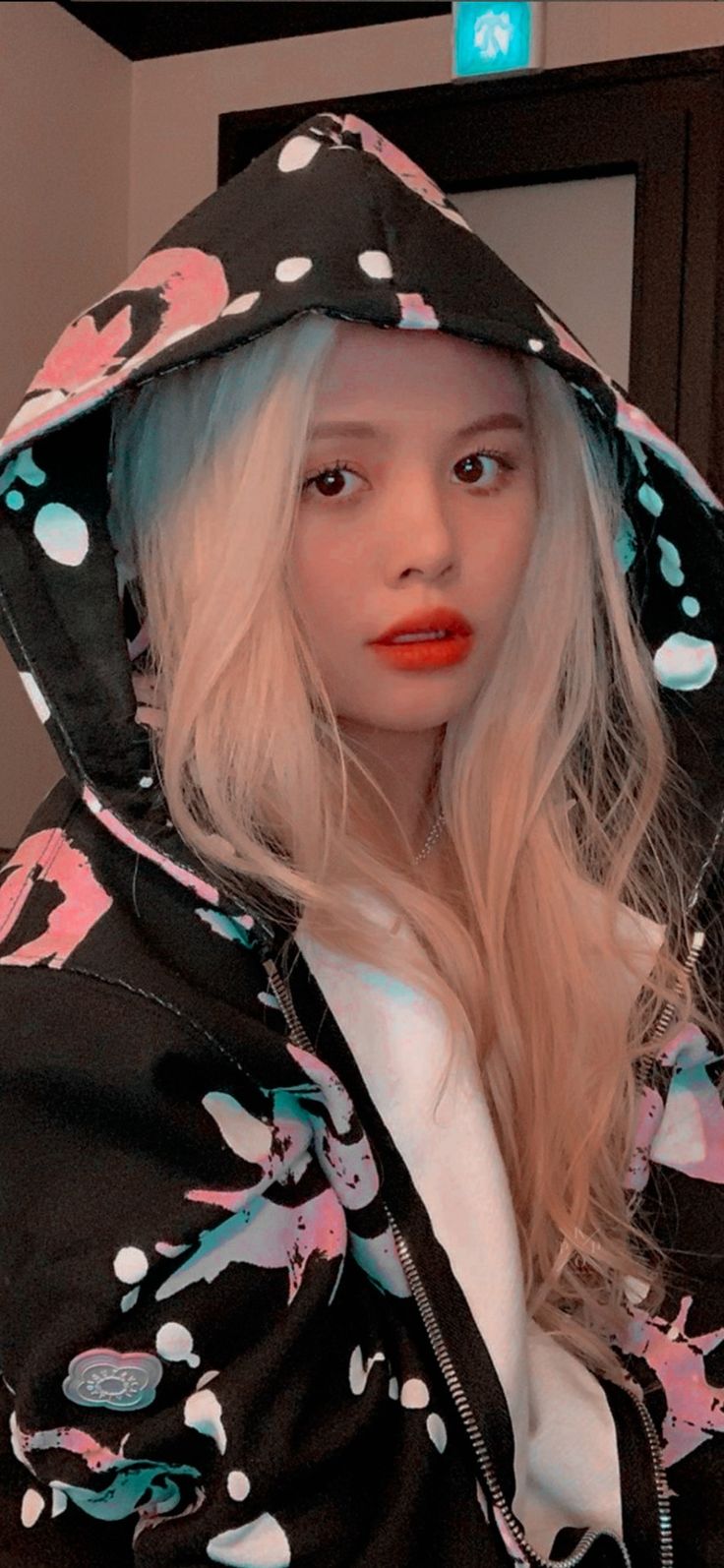 Sorn wallpaper