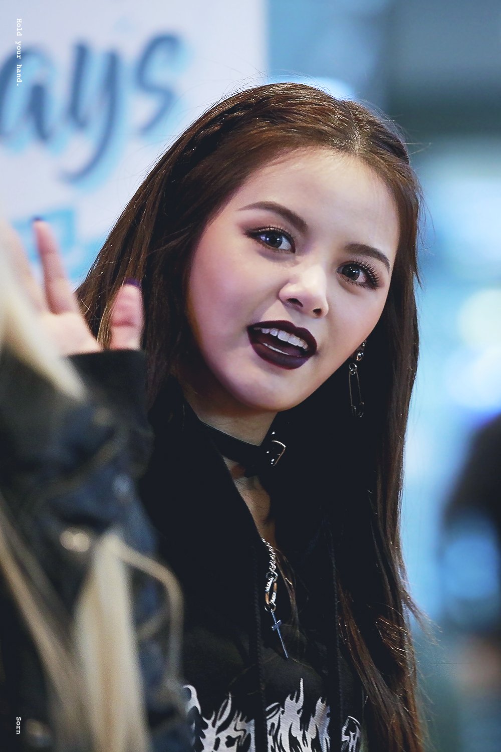Sorn Android IPhone Wallpaper