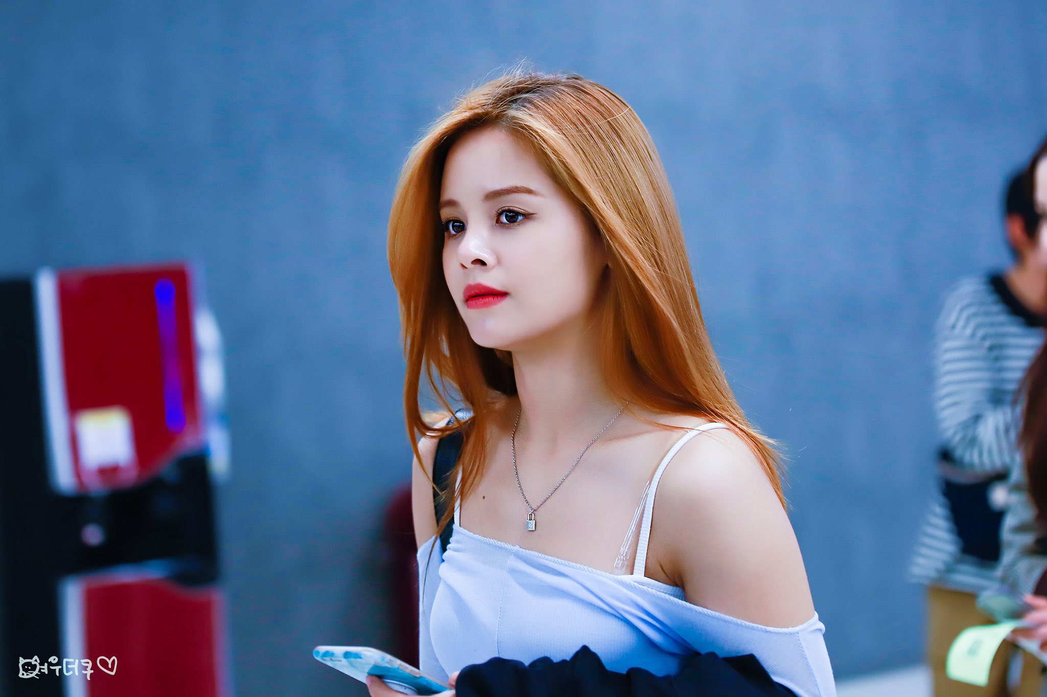 sorn pics