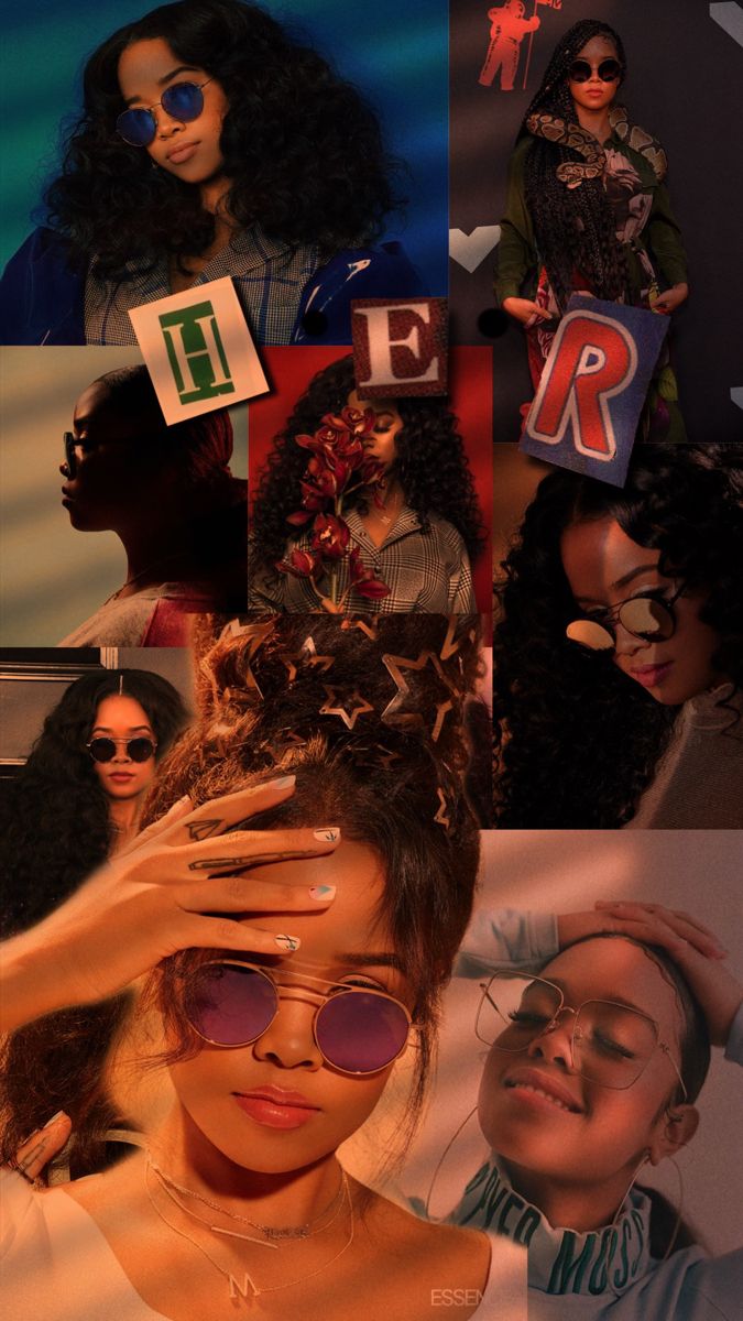 R&b wallpaper deals