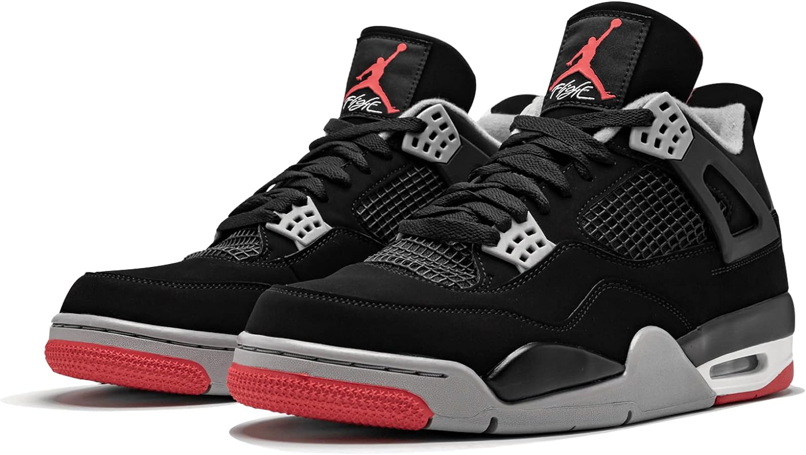1989 bred 4s