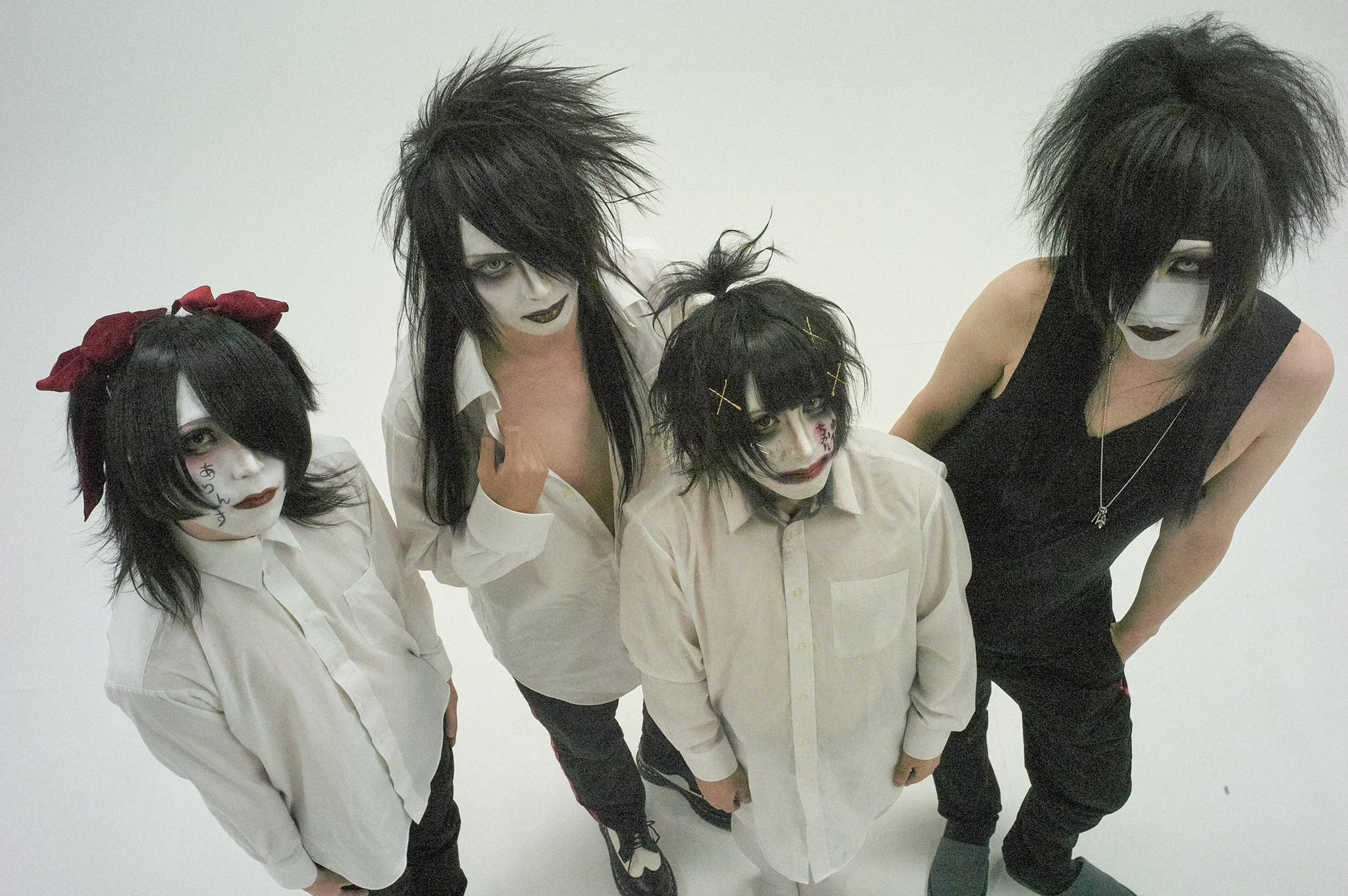 Daily Kaneto Juusei Kaneto