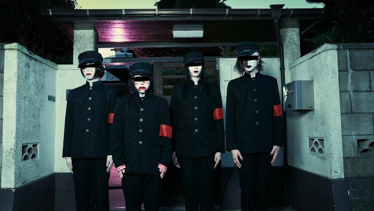 Kaneto Juusei: Rusuban Denwa Music