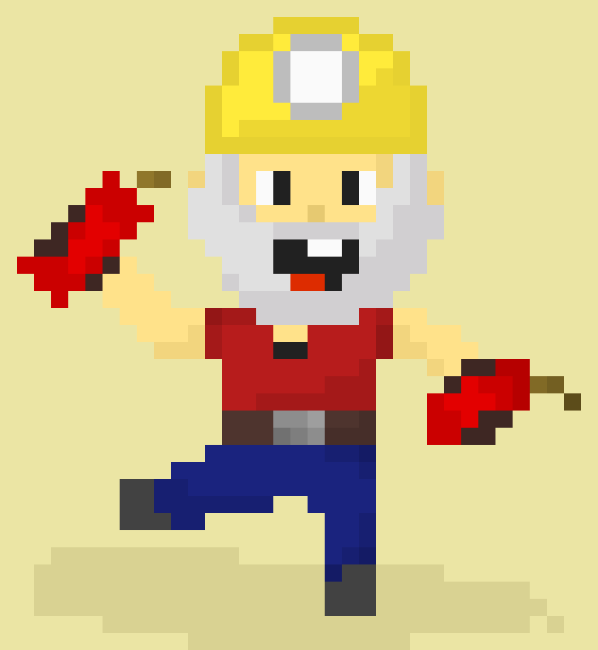 Pixilart Brawl Stars