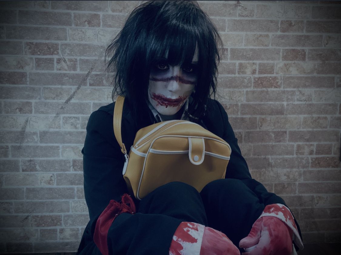 Chill (Kaneto Juusei)