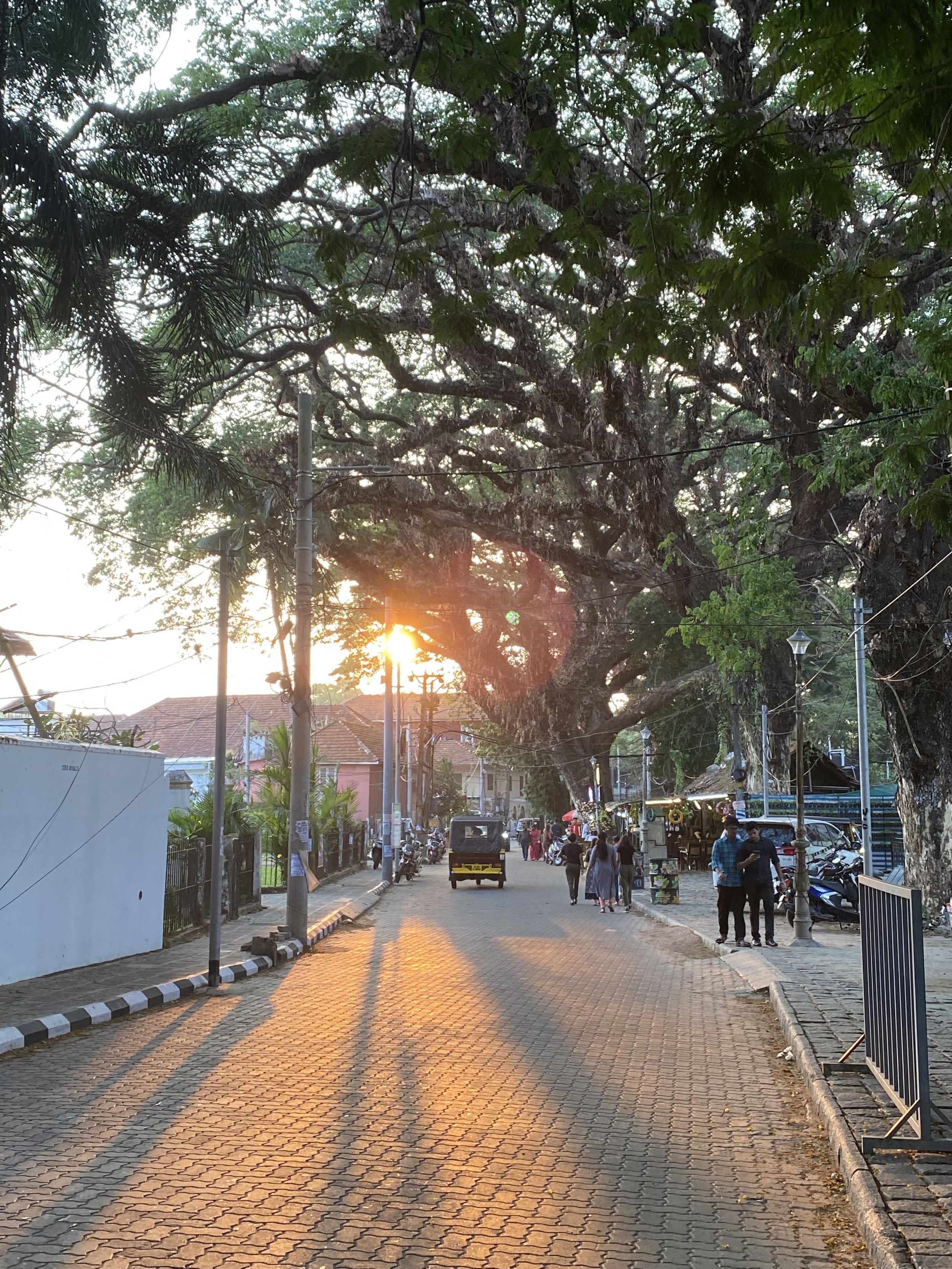 fort-kochi-wallpapers-wallpaper-cave