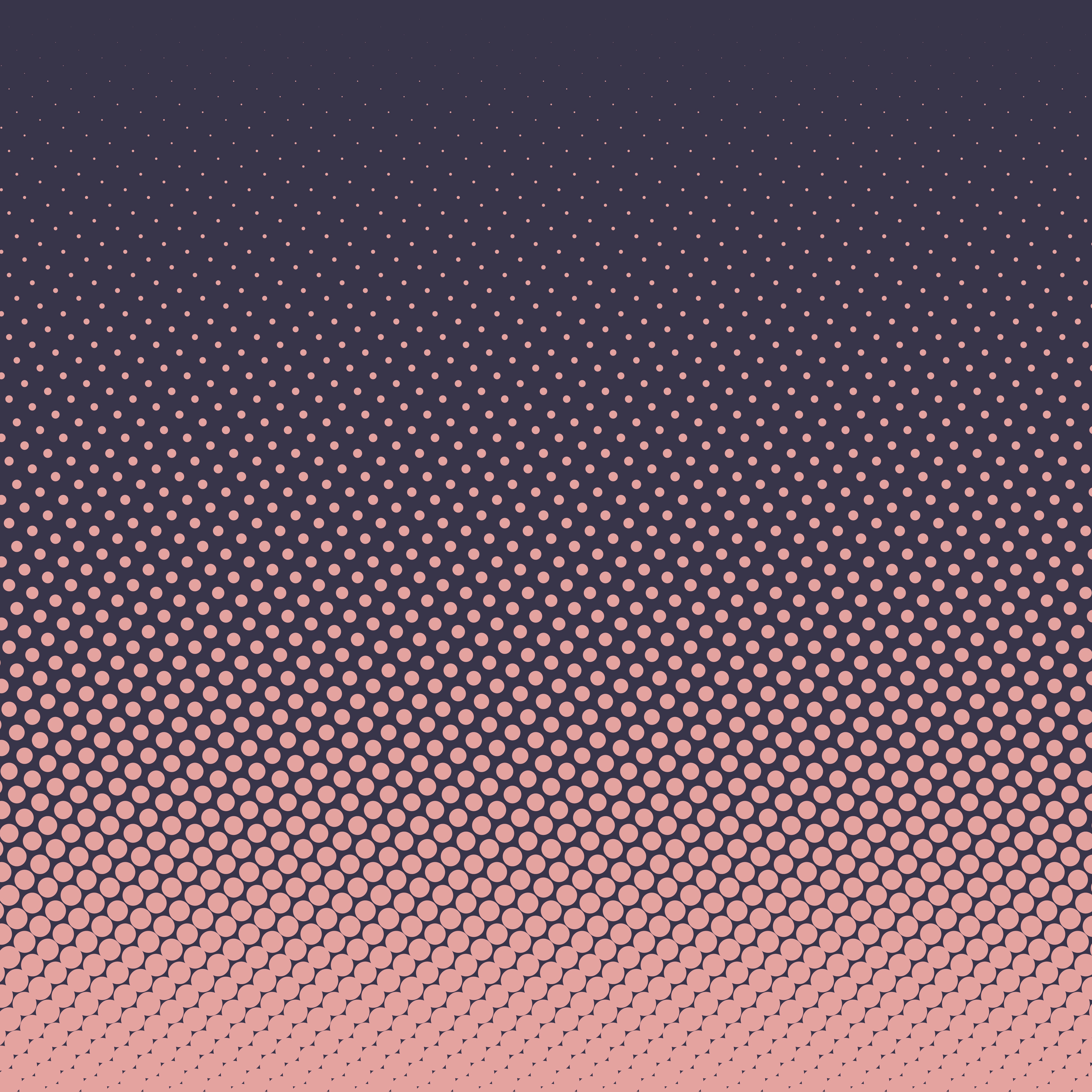 Abstract Wallpaper, 4k Wallpaper