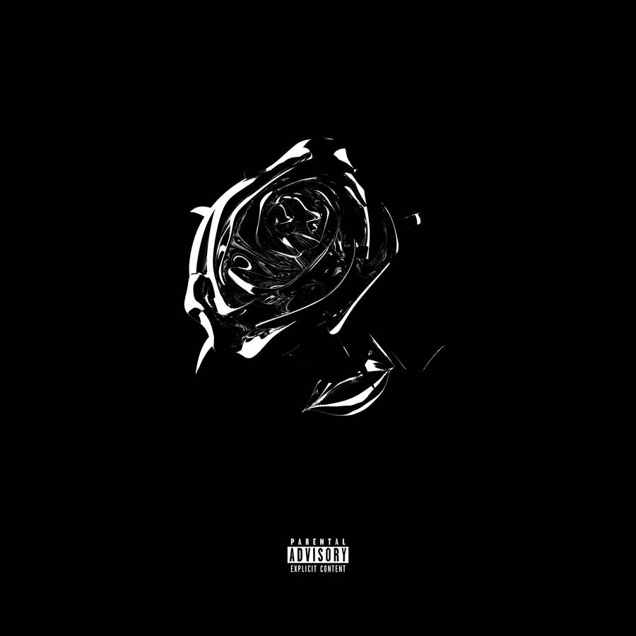 Download free Pop Smoke Rose Album