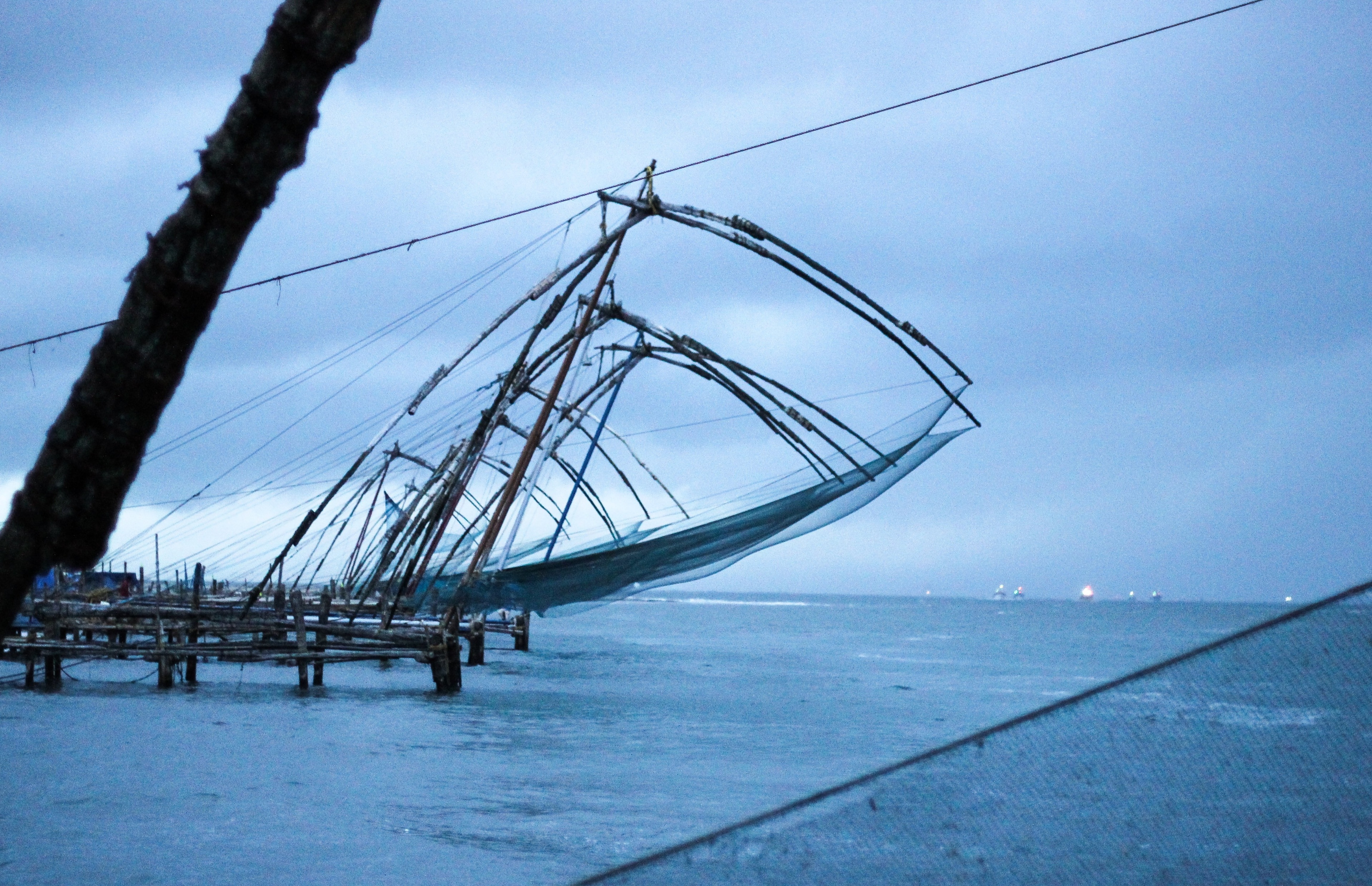 Fort Kochi, Kochi Travel Guide