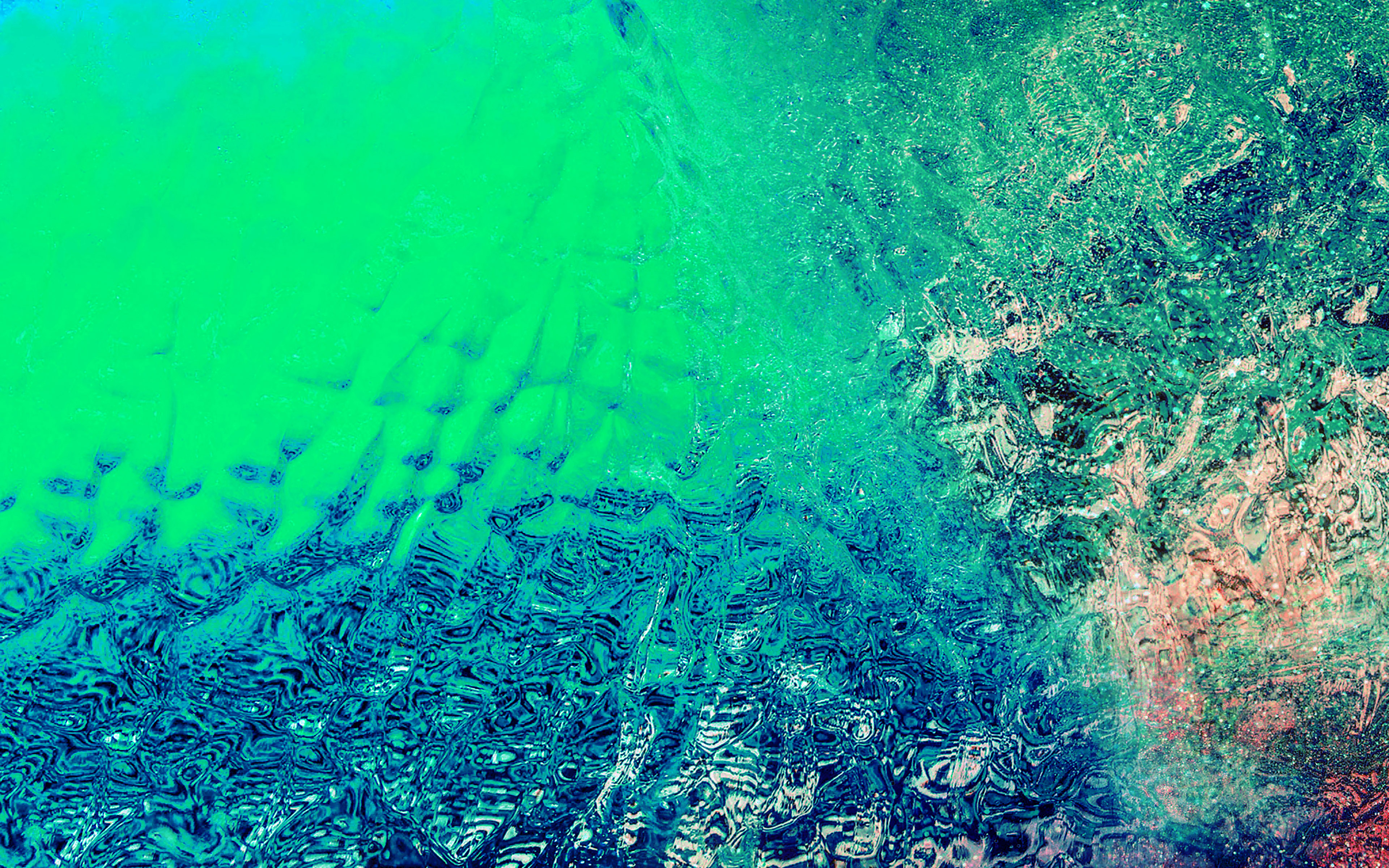 wallpaper for desktop, laptop. vc78