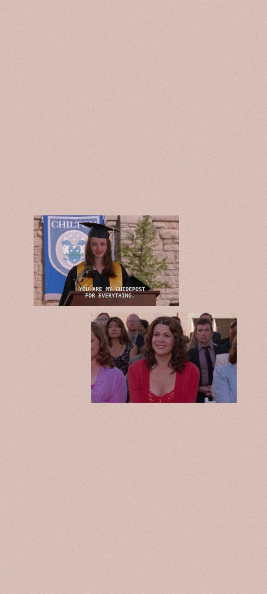 gilmore girls wallpaper on Tumblr