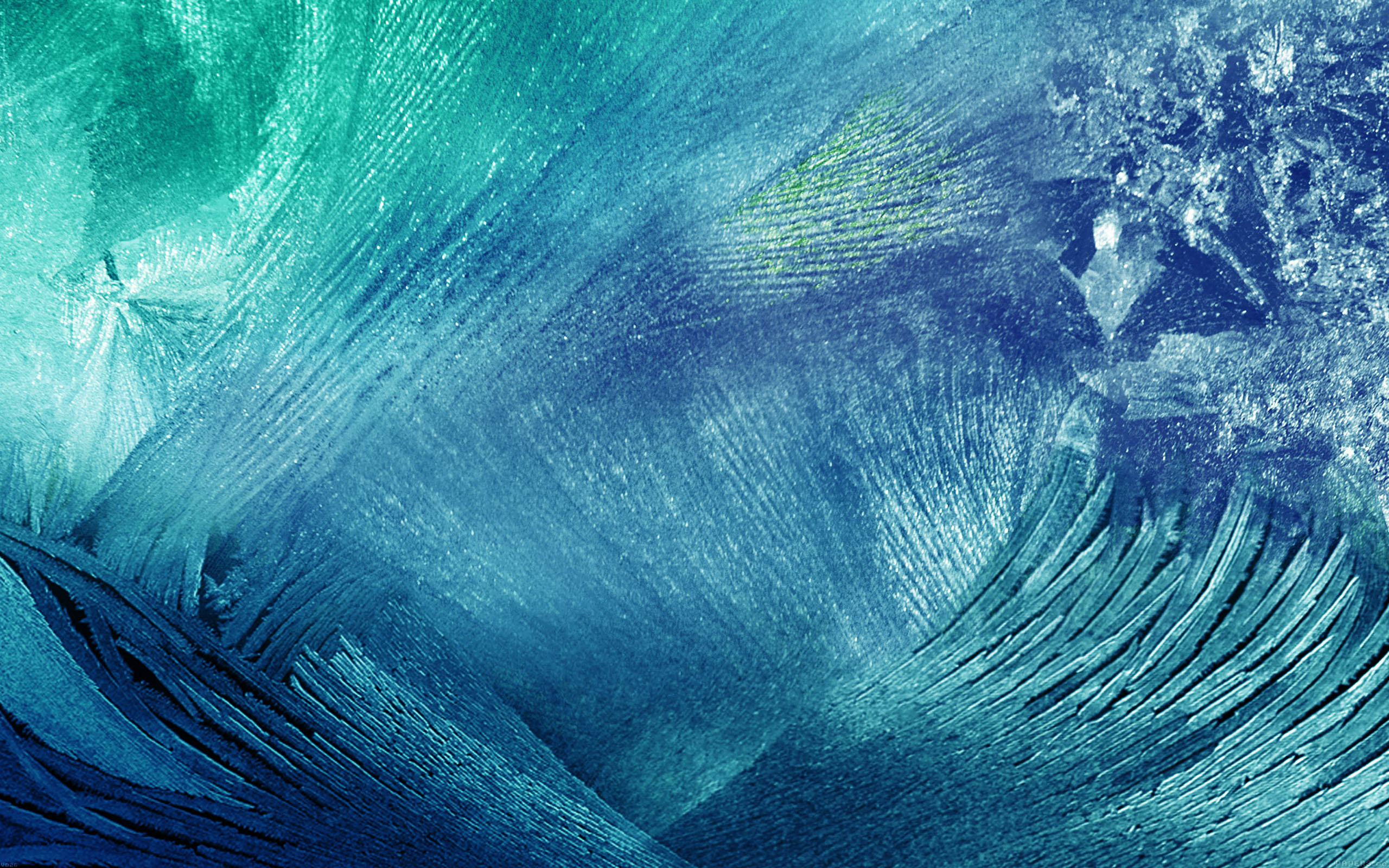 desktop, laptop. galaxy note art