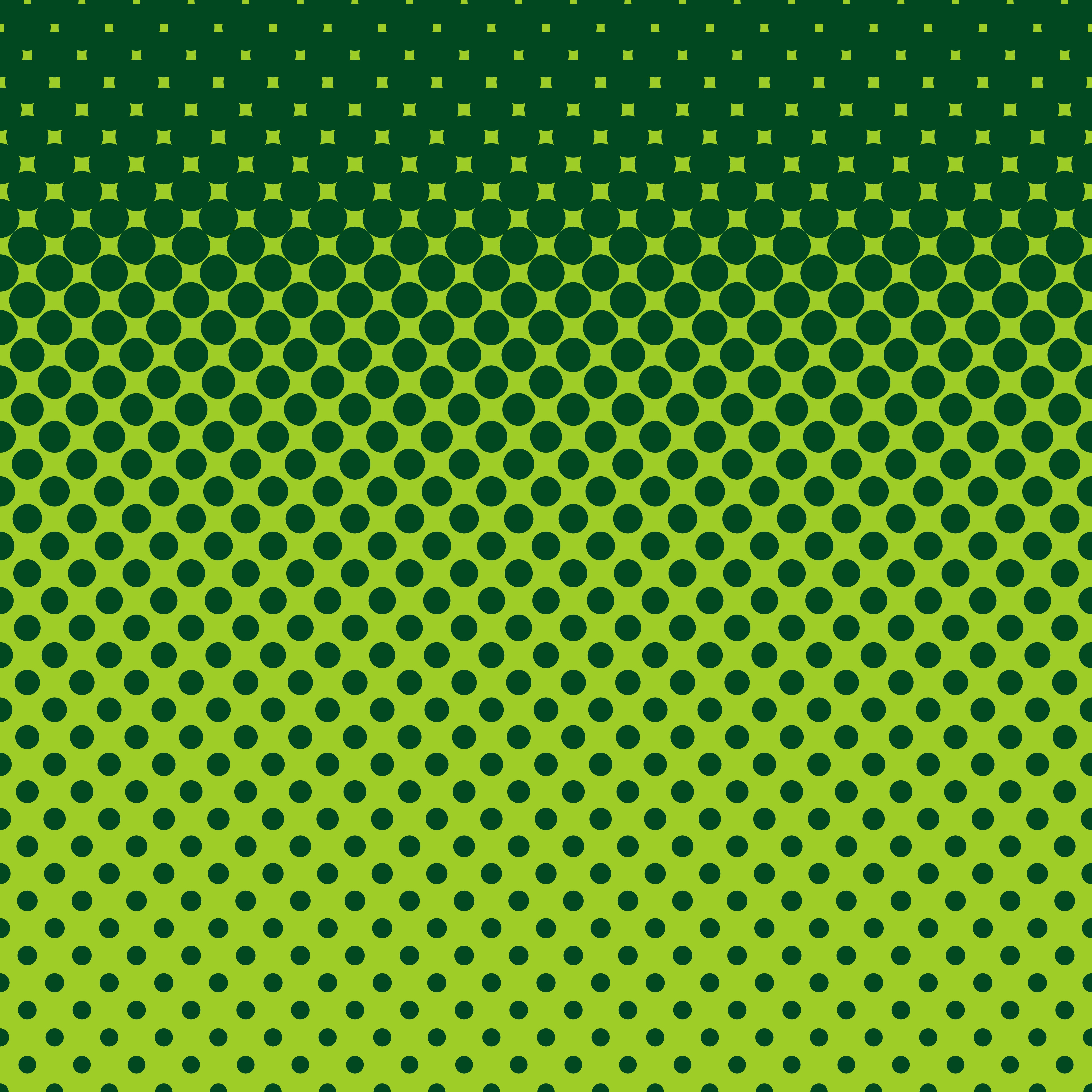 Download wallpaper 5000x5000 circles