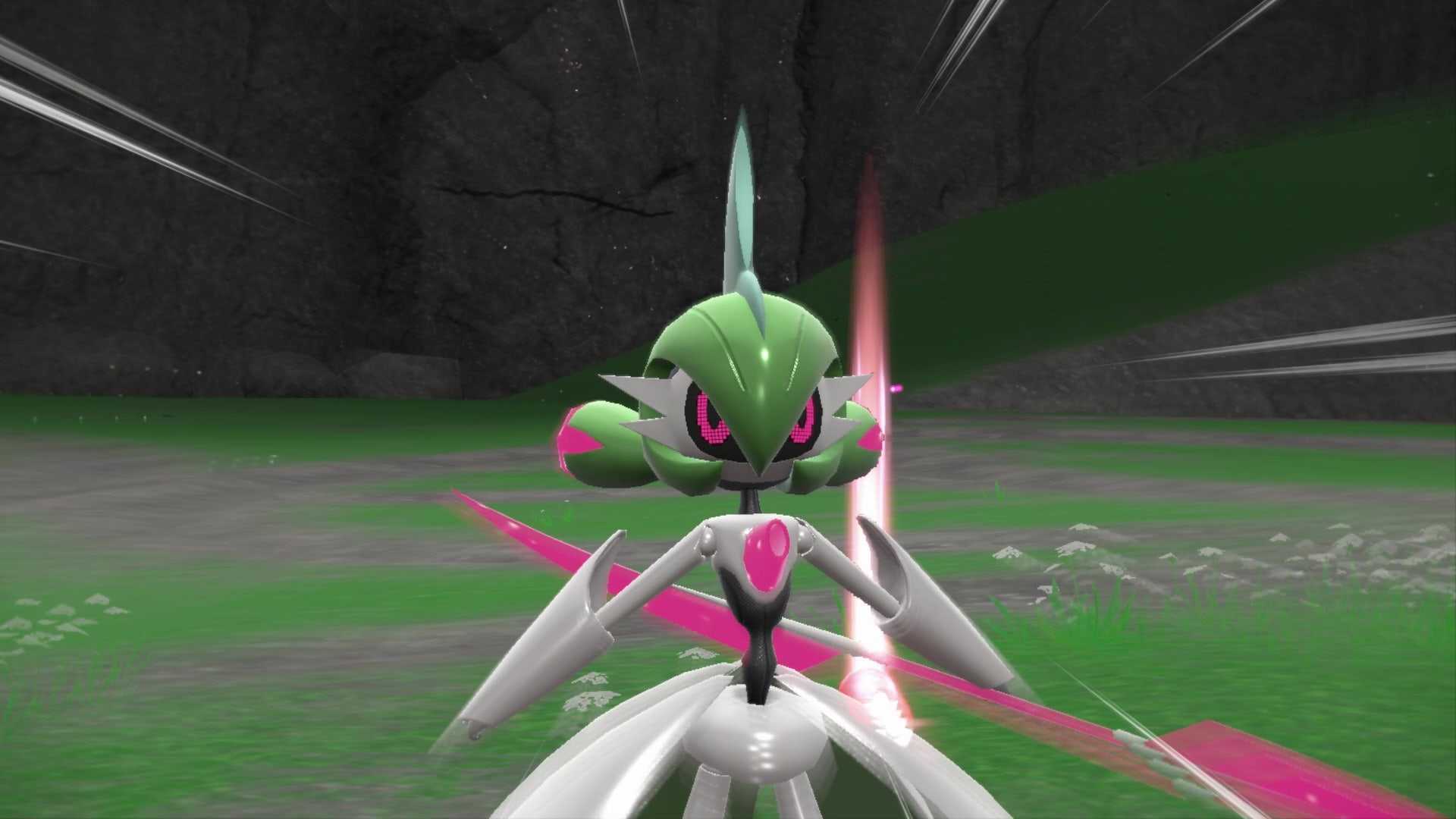 cohost! VALIANT BRAINWORMS AAAAA