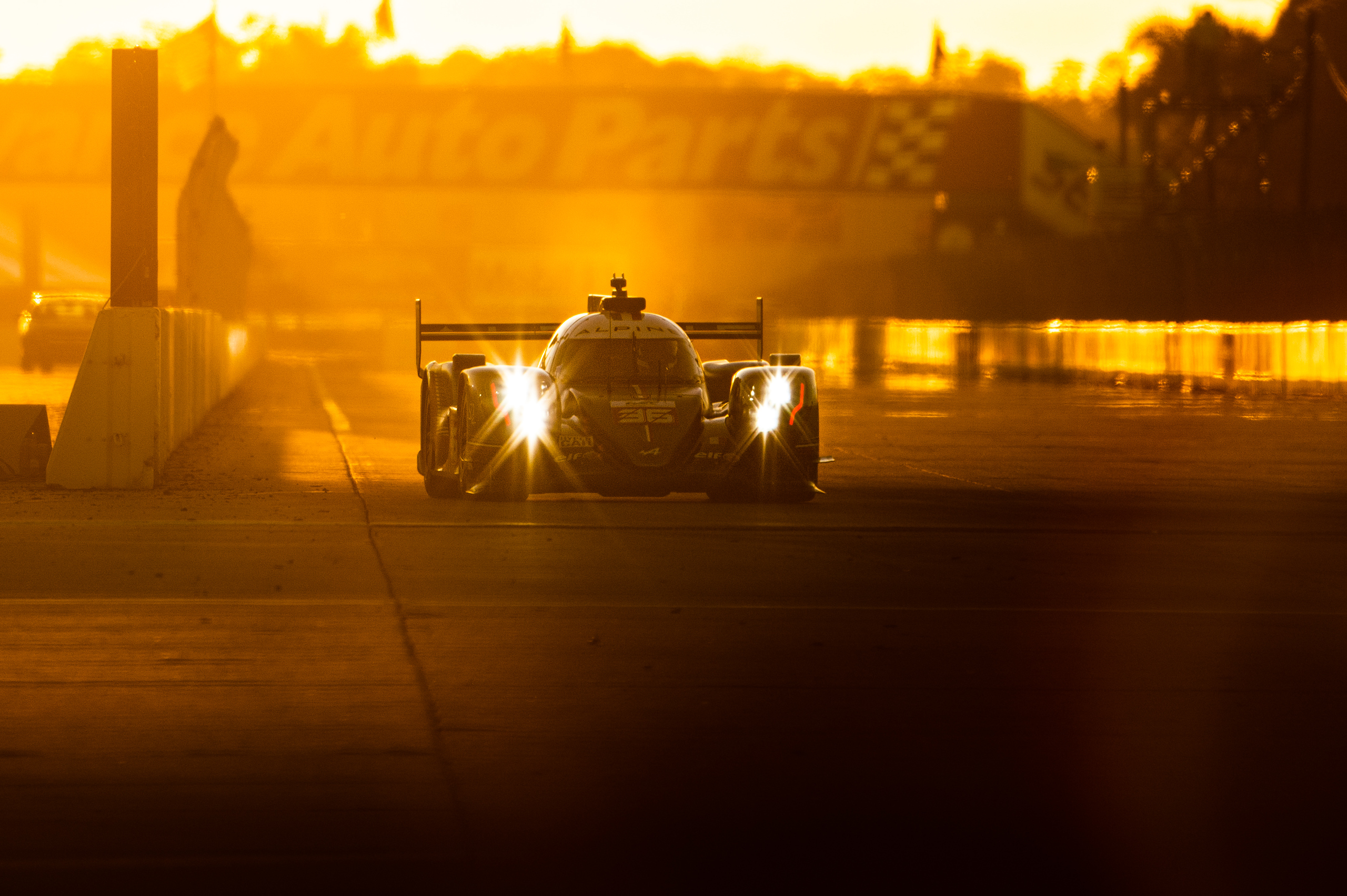 FIA WEC Wallpapers Wallpaper Cave