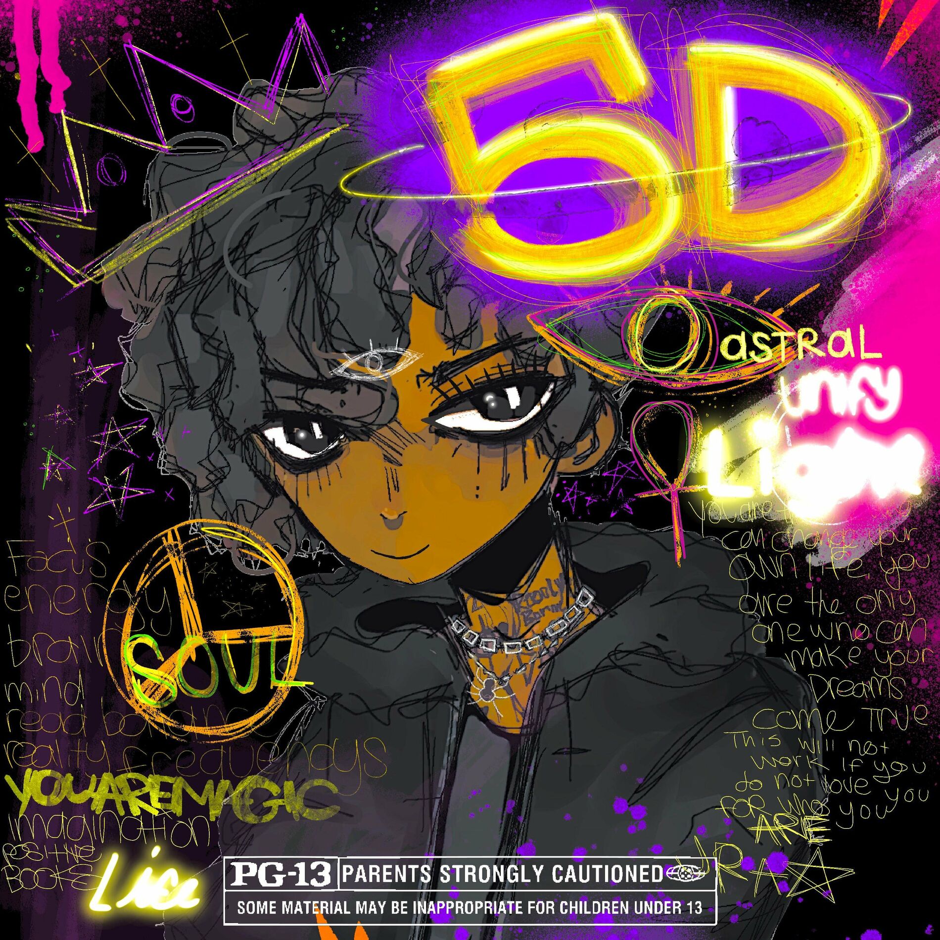 BE SHY (feat. nascar aloe): lyrics