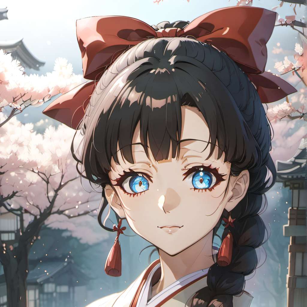 Chat with Tsutako Tomioka