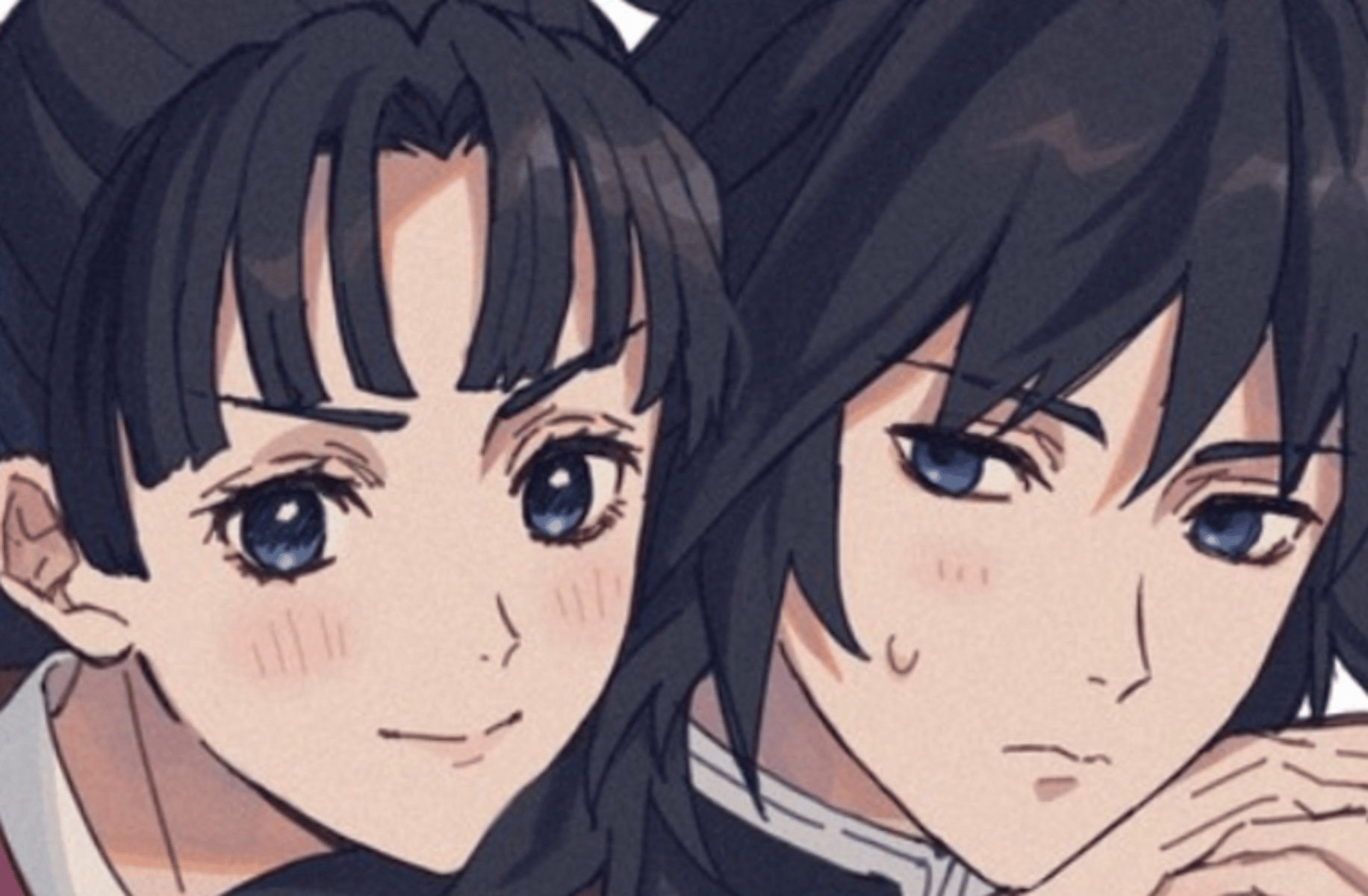 Tsutako Tomioka Wallpapers Wallpaper Cave