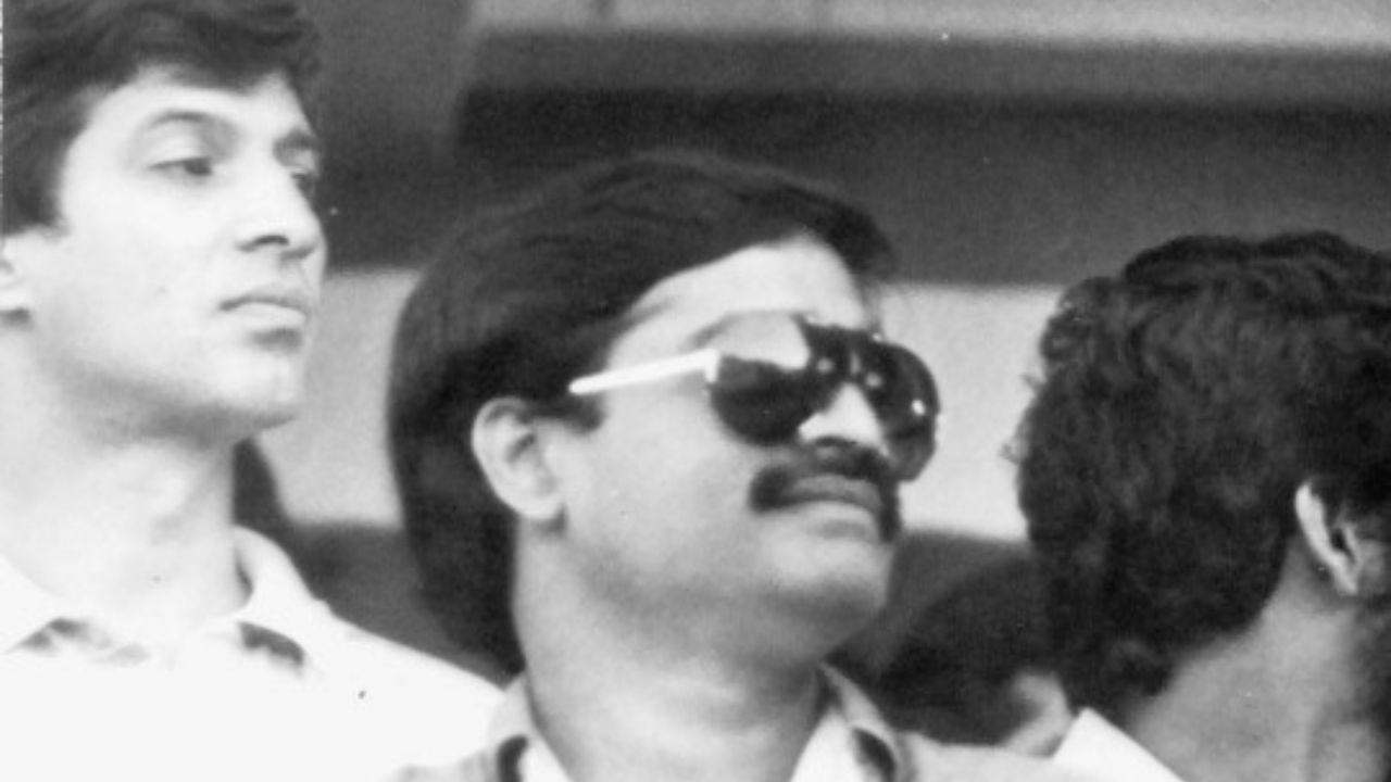 dawood-ibrahim-wallpapers-wallpaper-cave