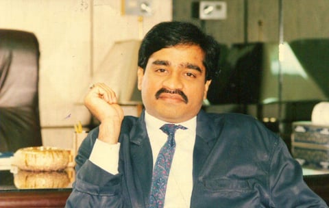 Dawood Ibrahim Wallpapers - Wallpaper Cave